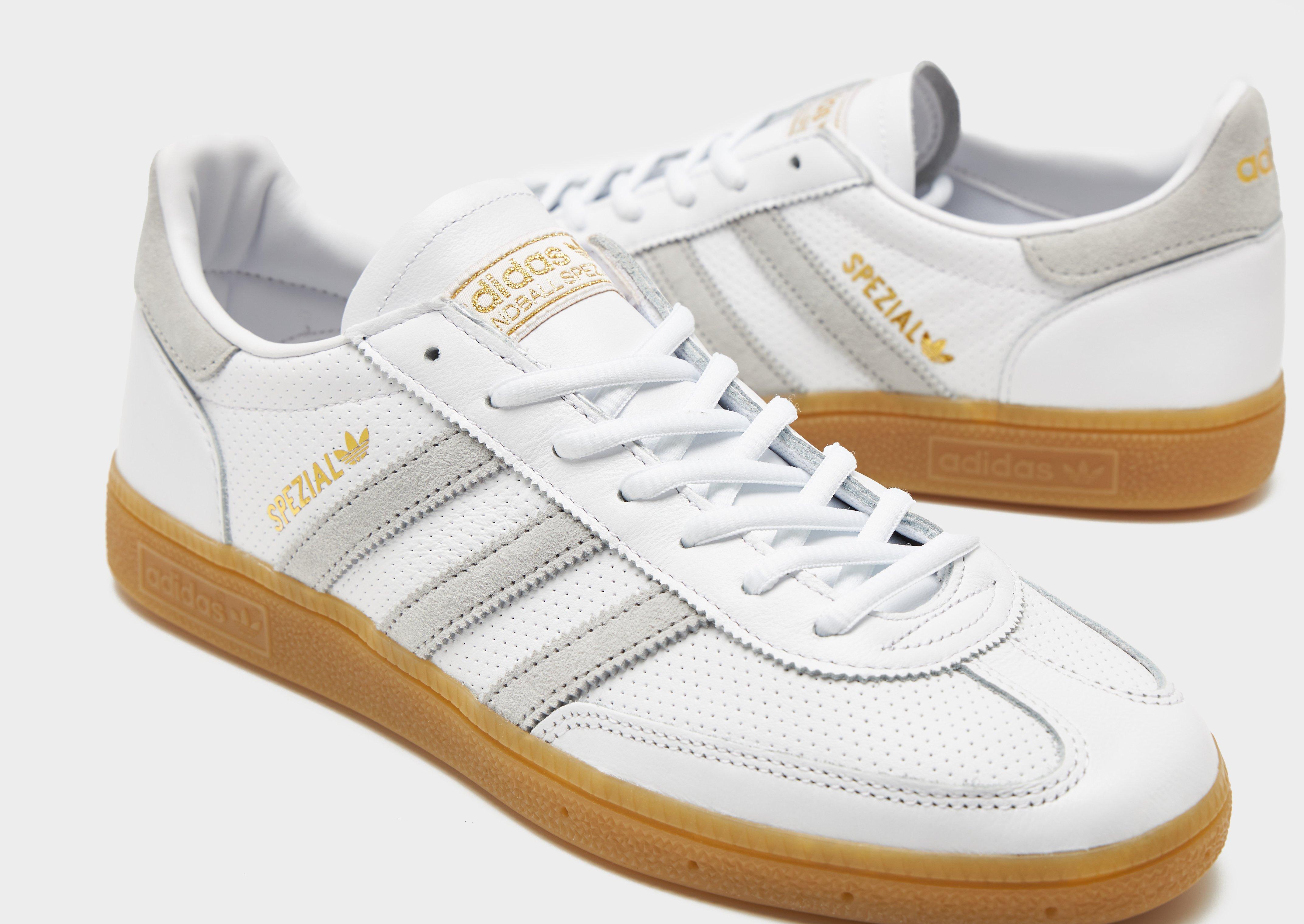 adidas Originals Handball Spezial