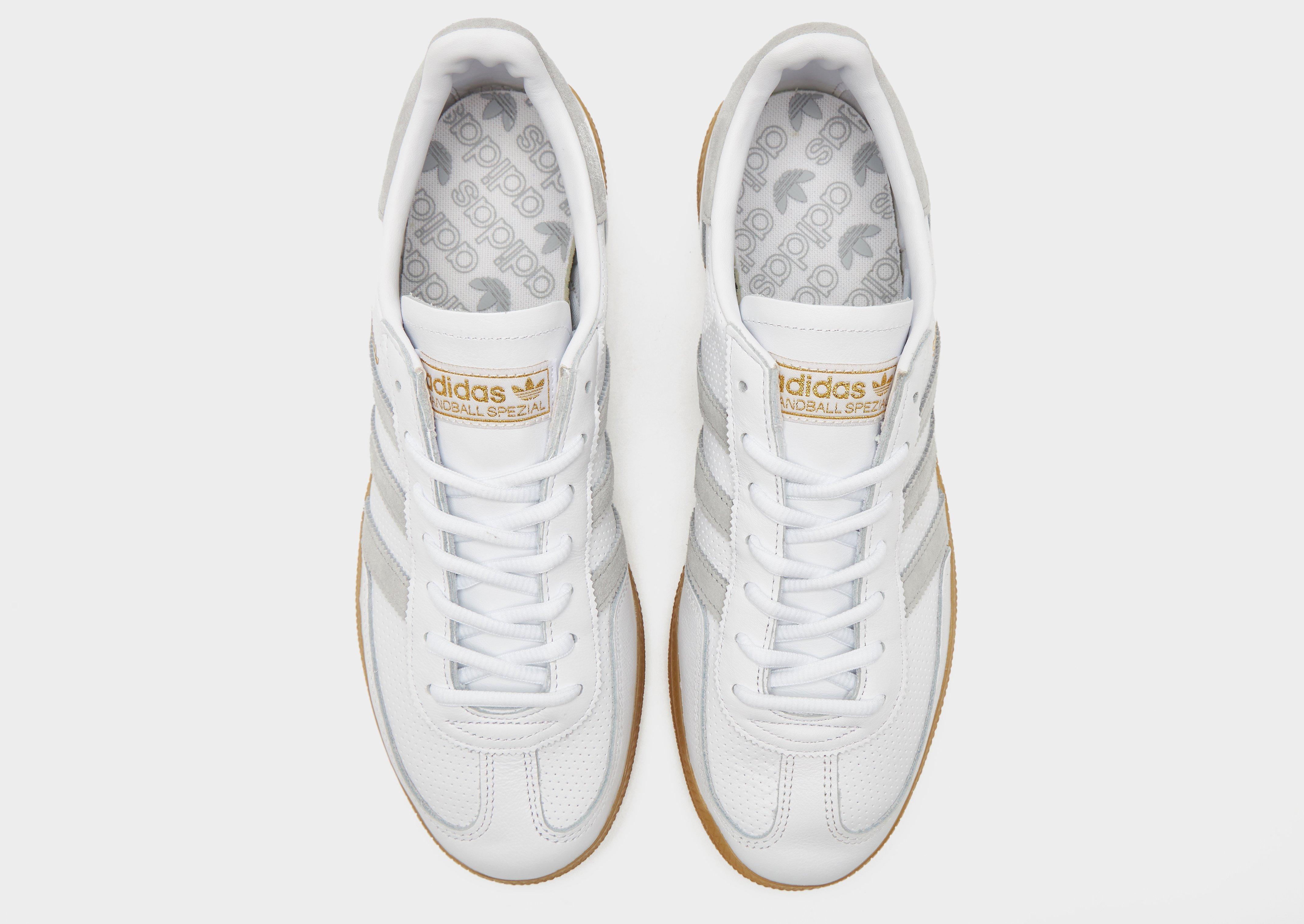 adidas Originals Handball Spezial