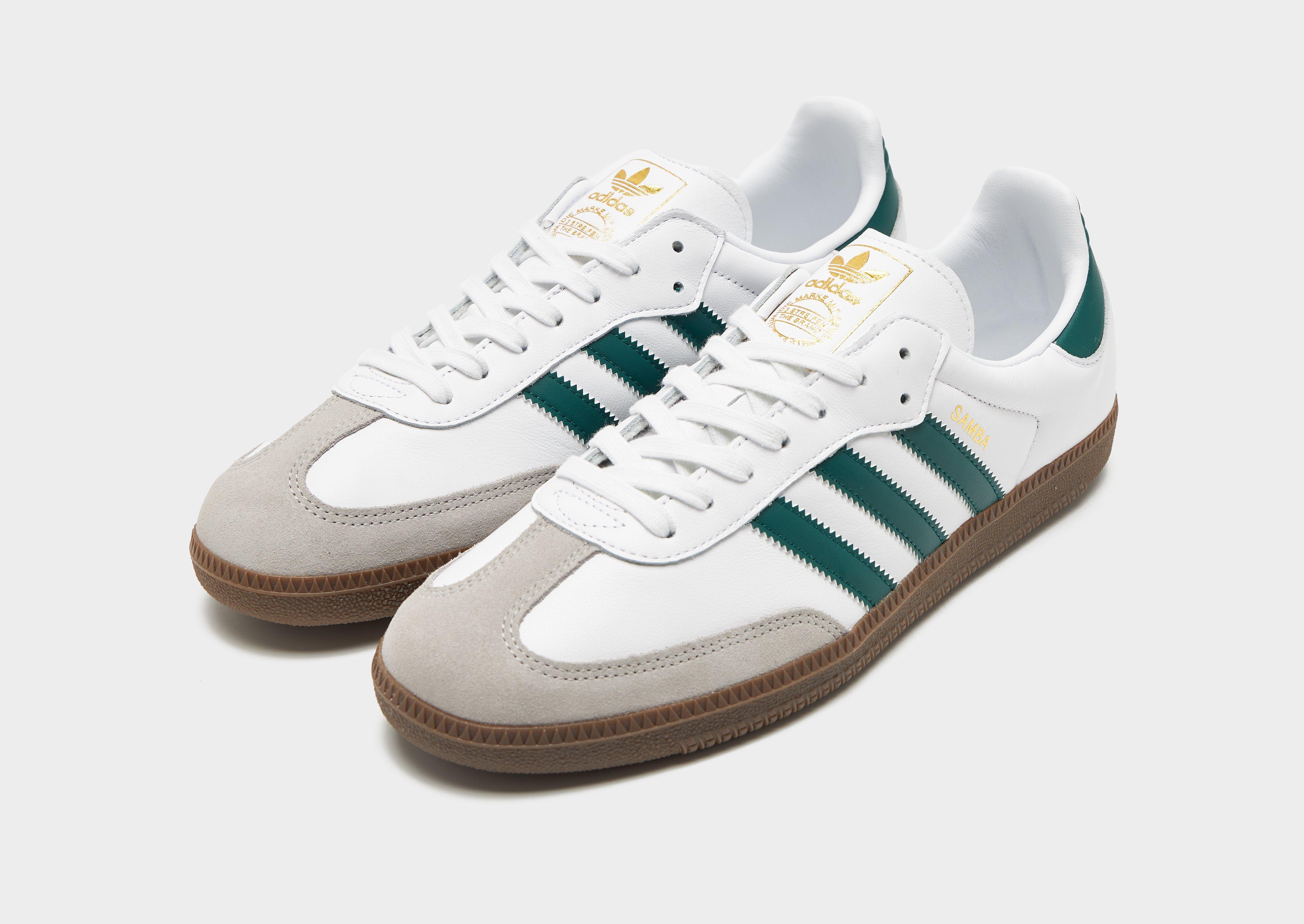 adidas Originals Samba OG