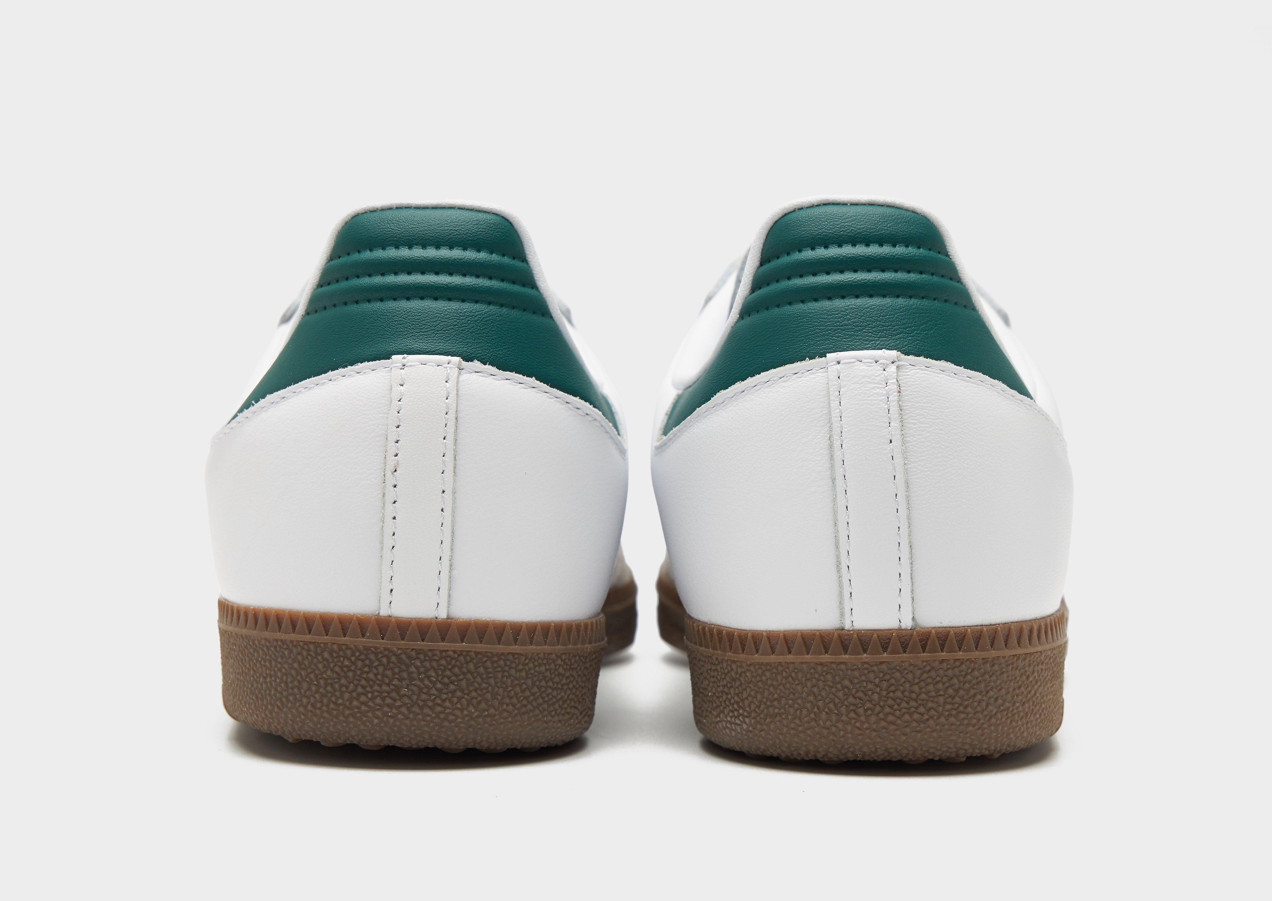 adidas Originals Samba OG