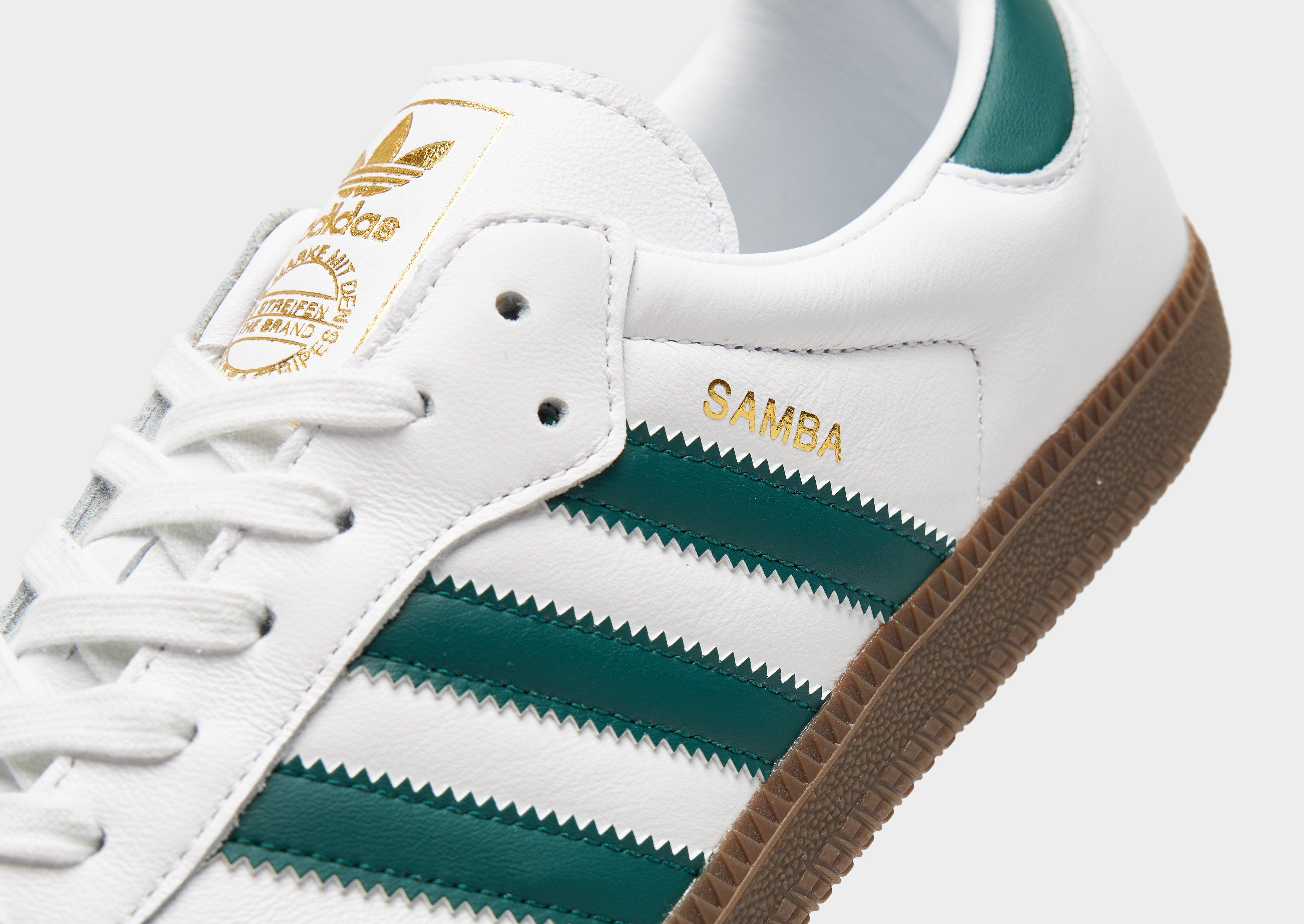 adidas Originals Samba OG