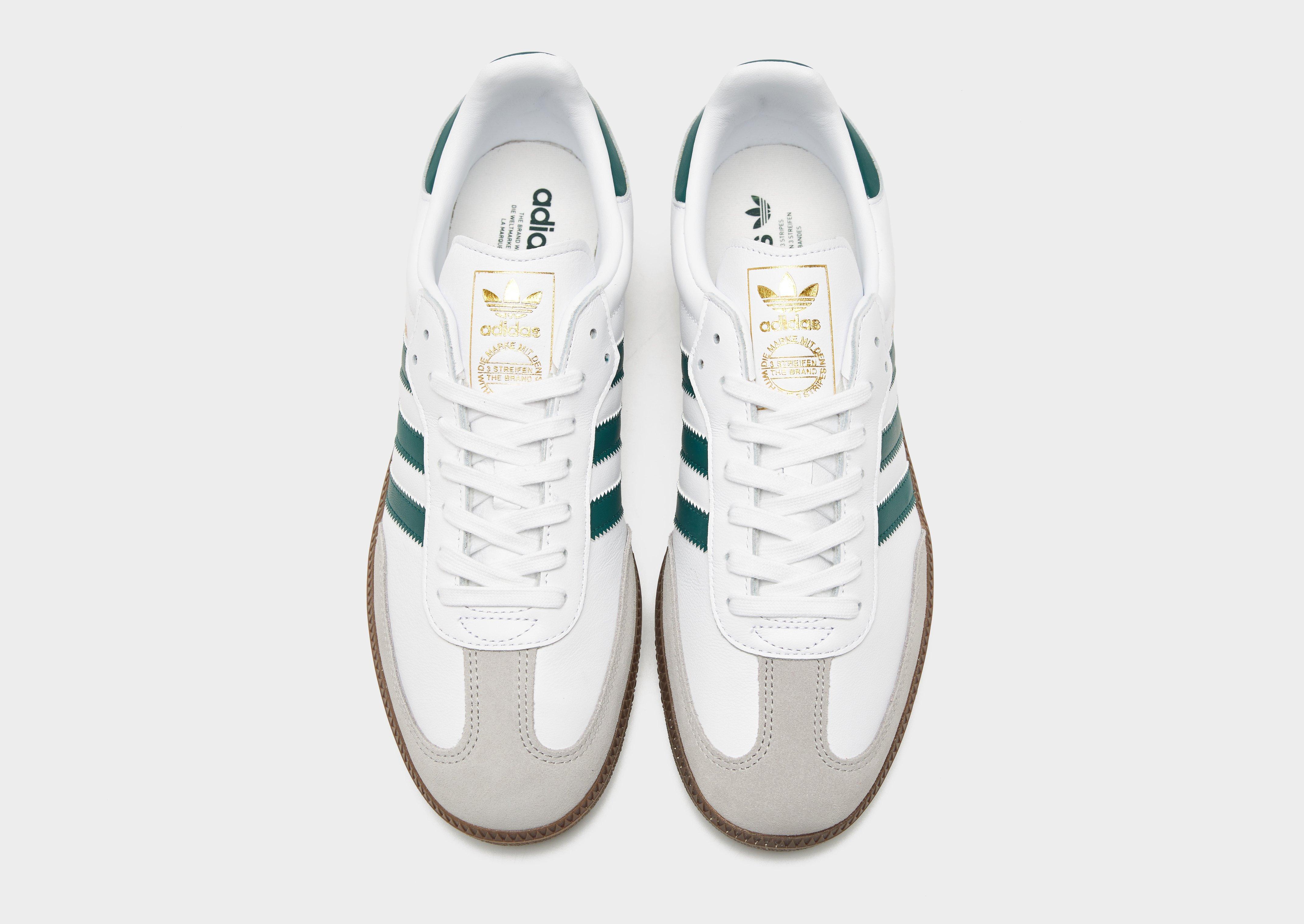 adidas Originals Samba OG