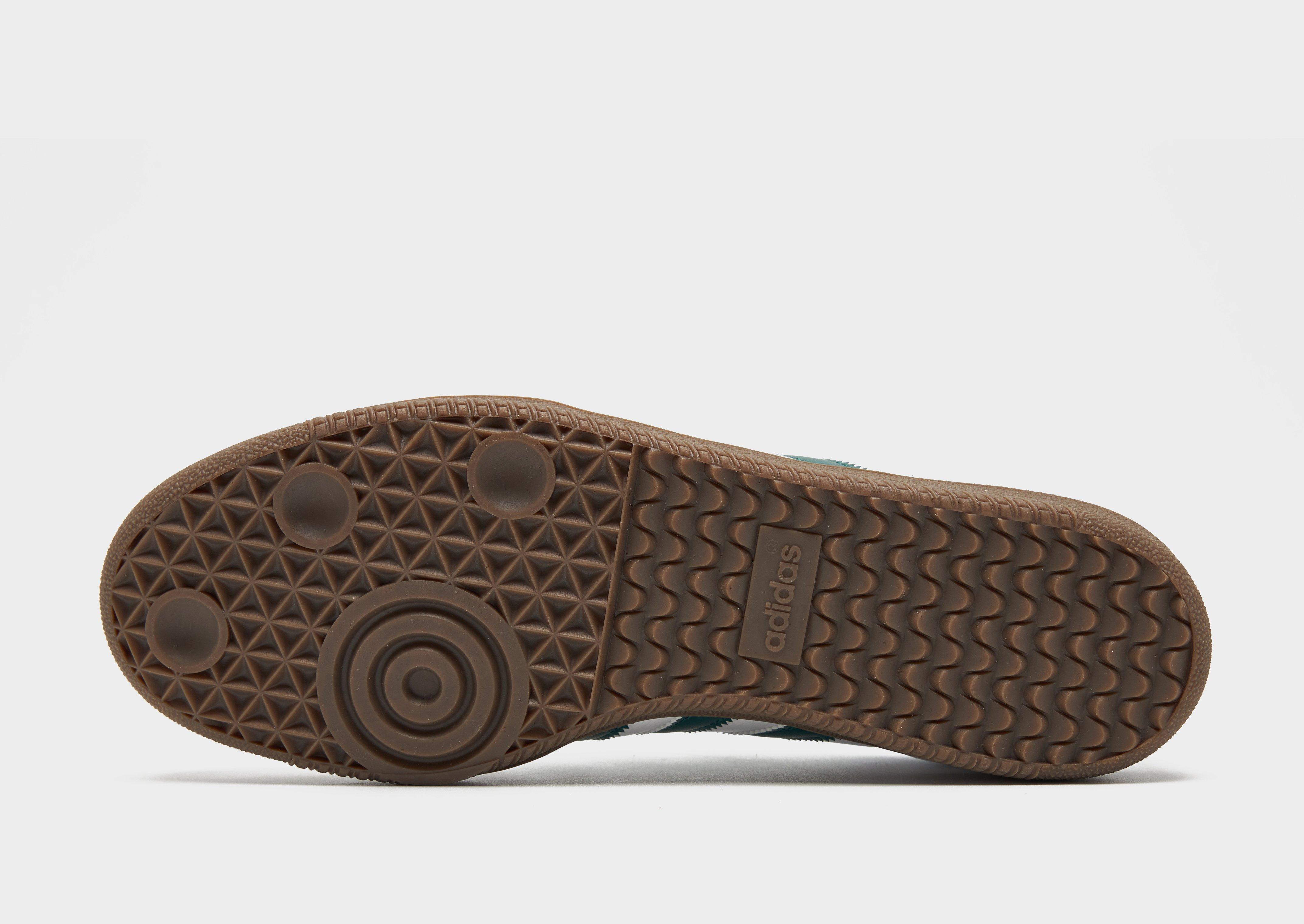 adidas Originals Samba OG