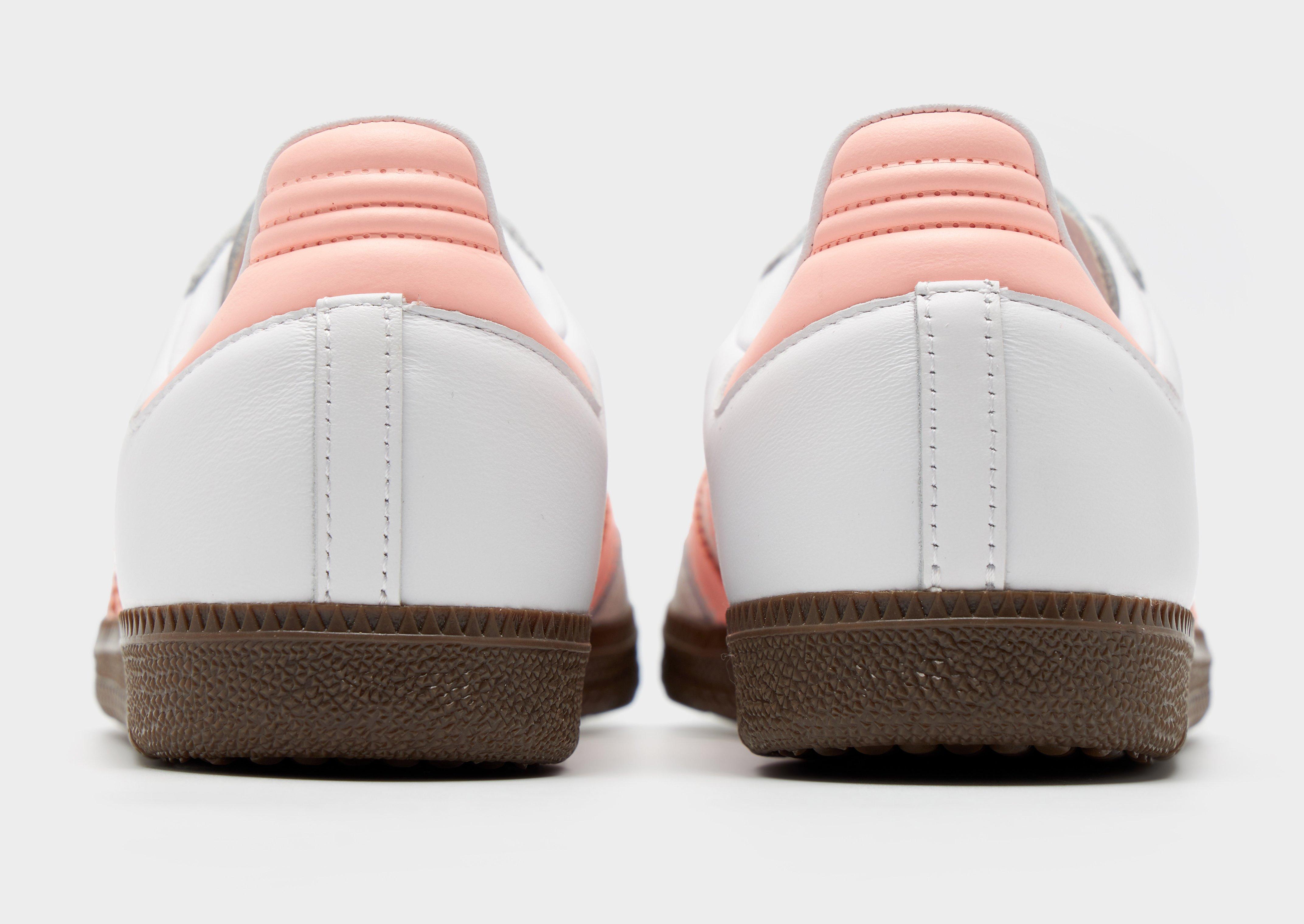 adidas Originals Samba OG Women's