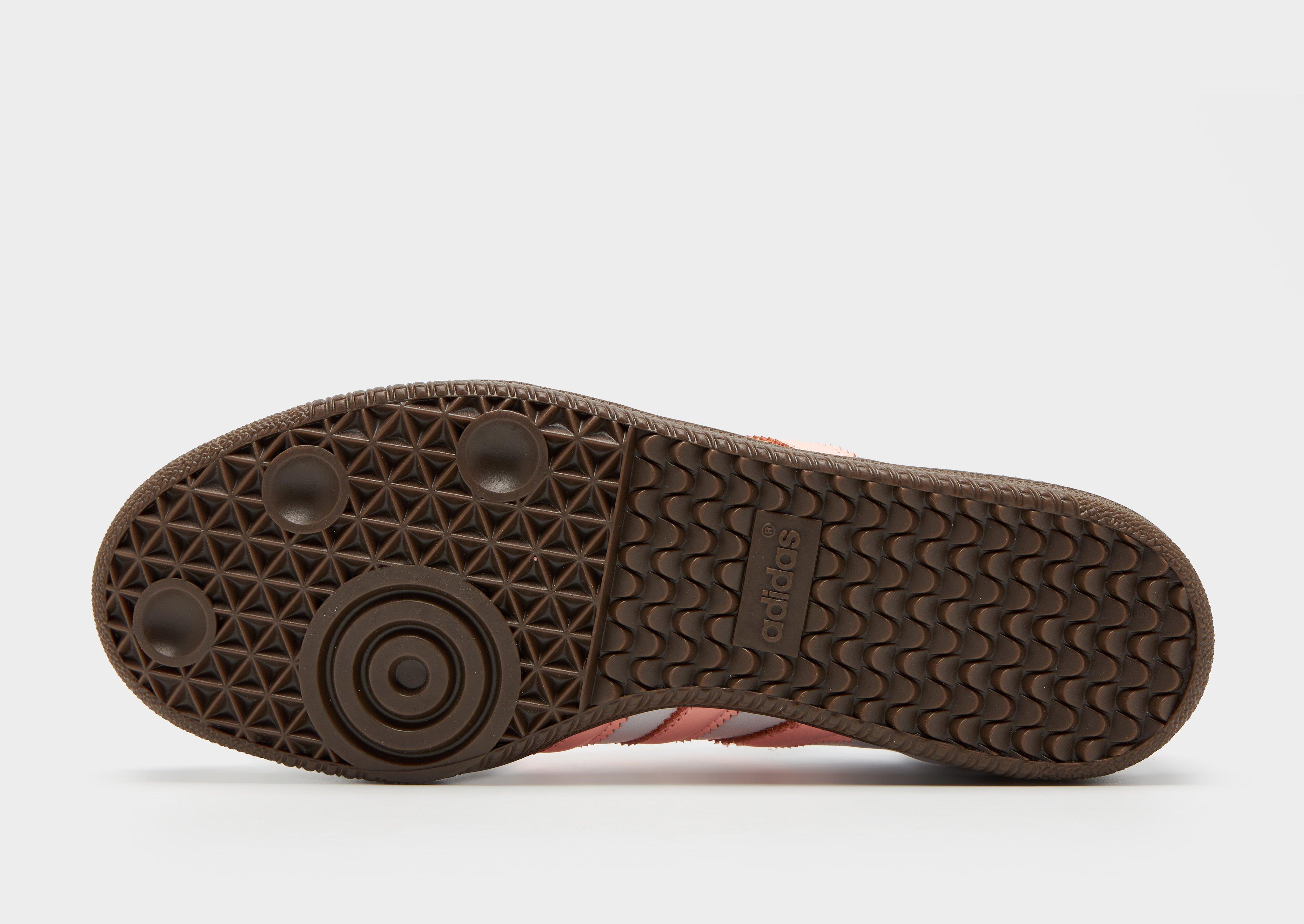 adidas Originals Samba OG Women's