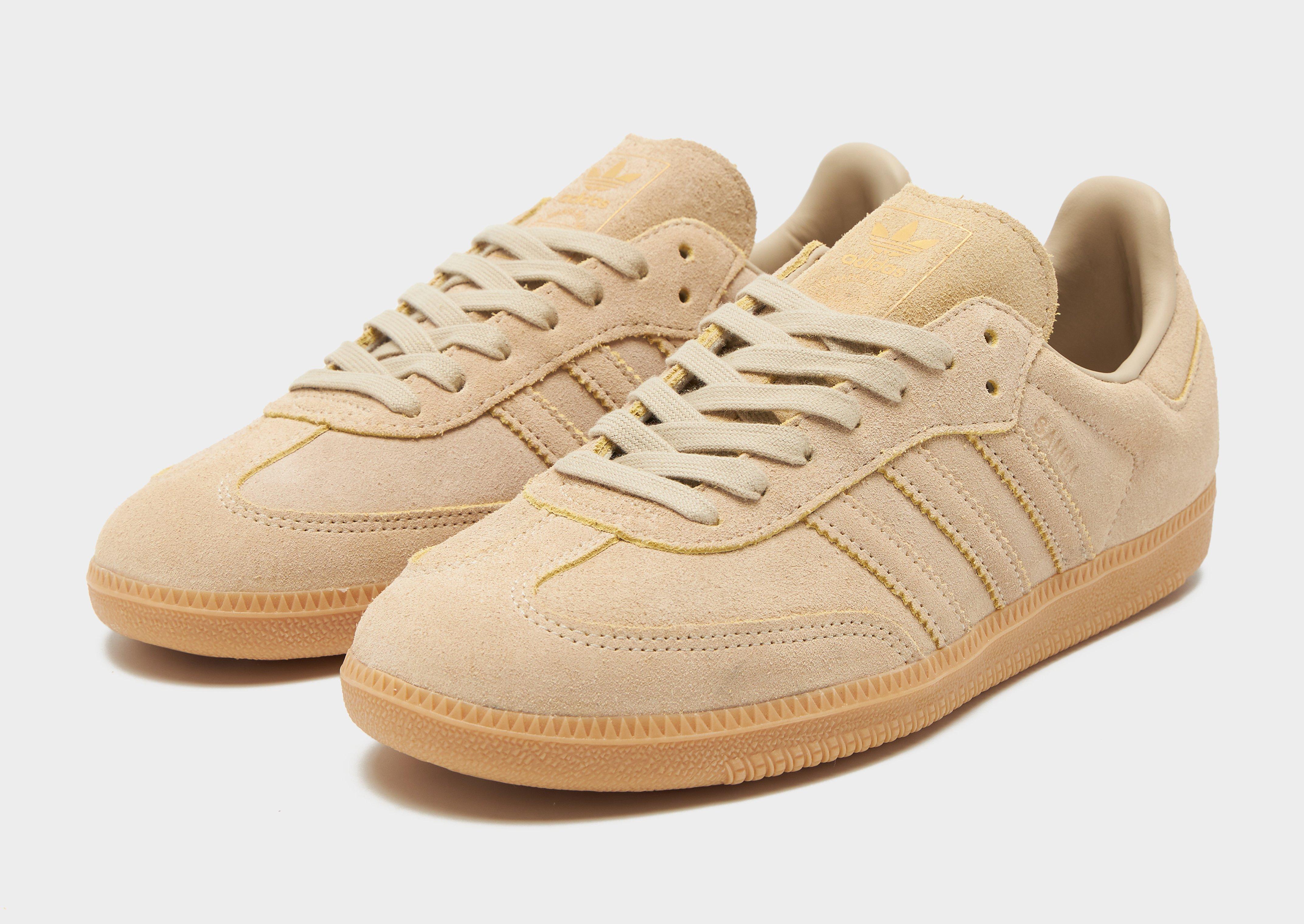 adidas Originals Samba OG