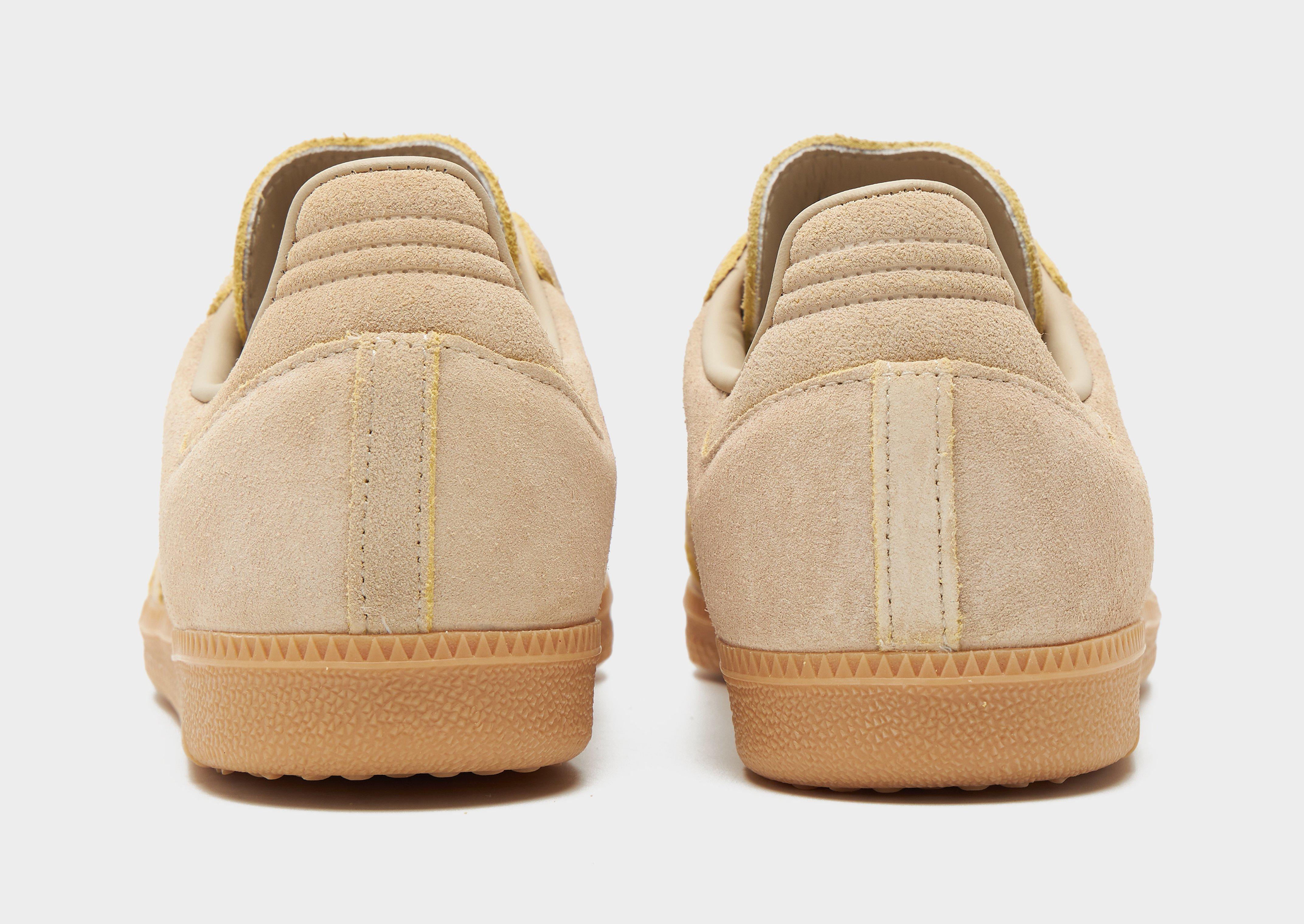 adidas Originals Samba OG