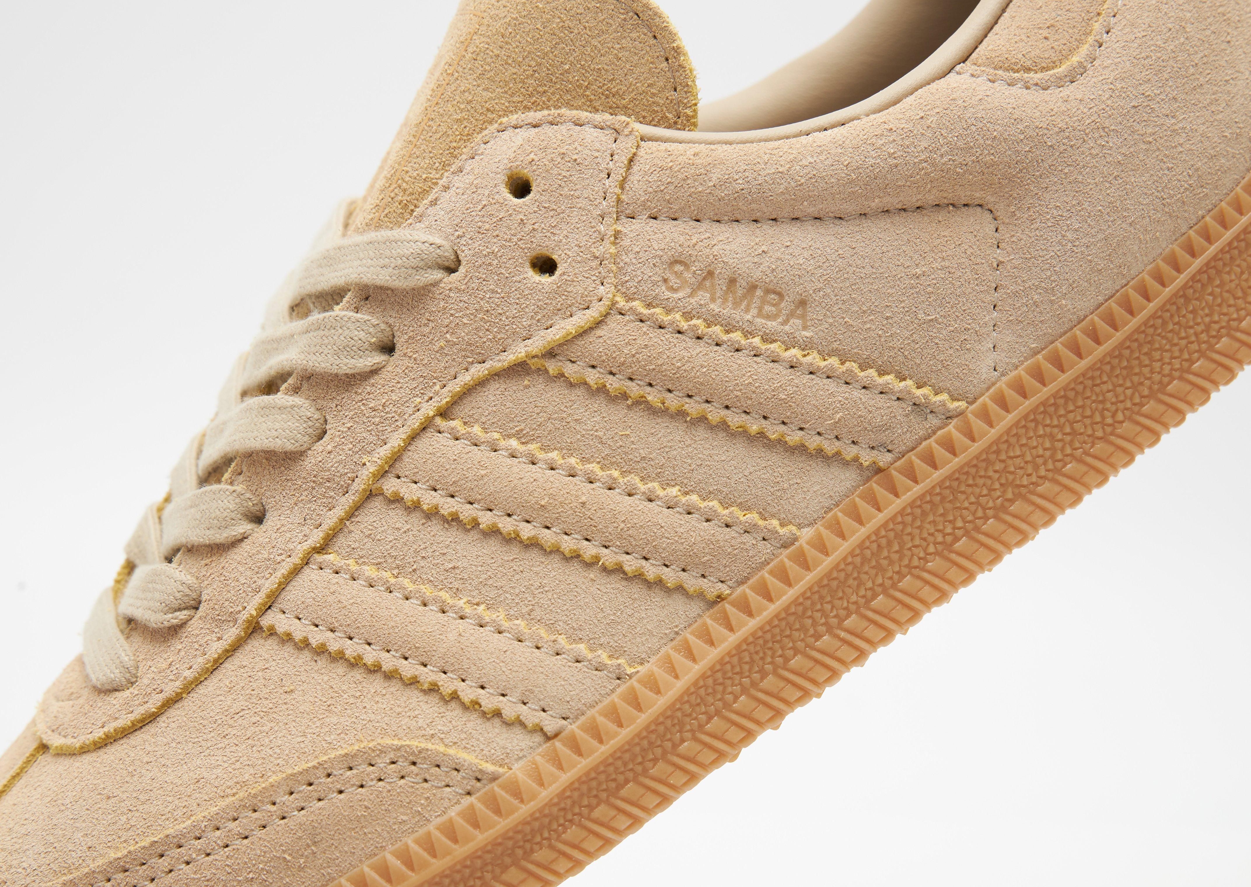 adidas Originals Samba OG