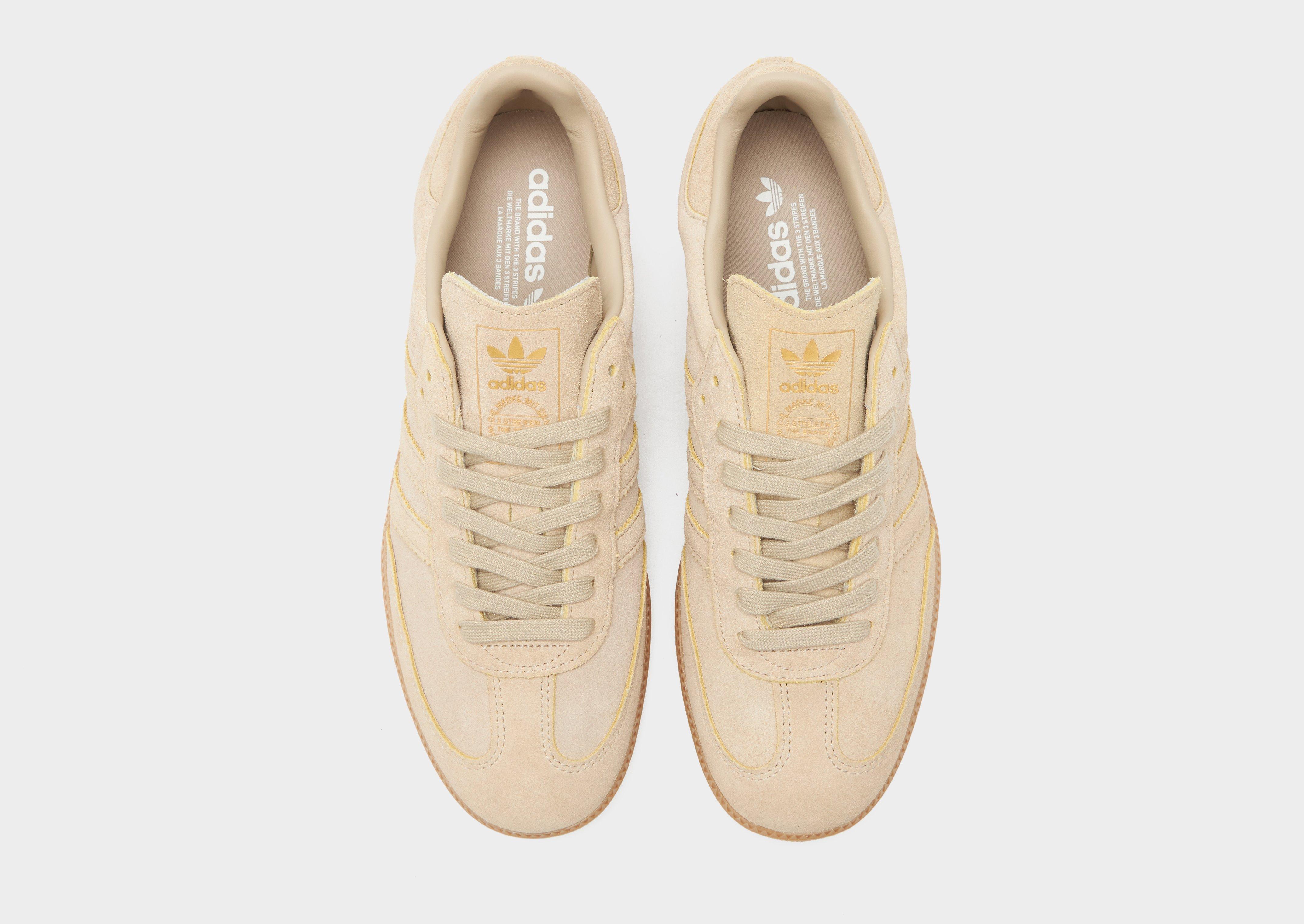 adidas Originals Samba OG