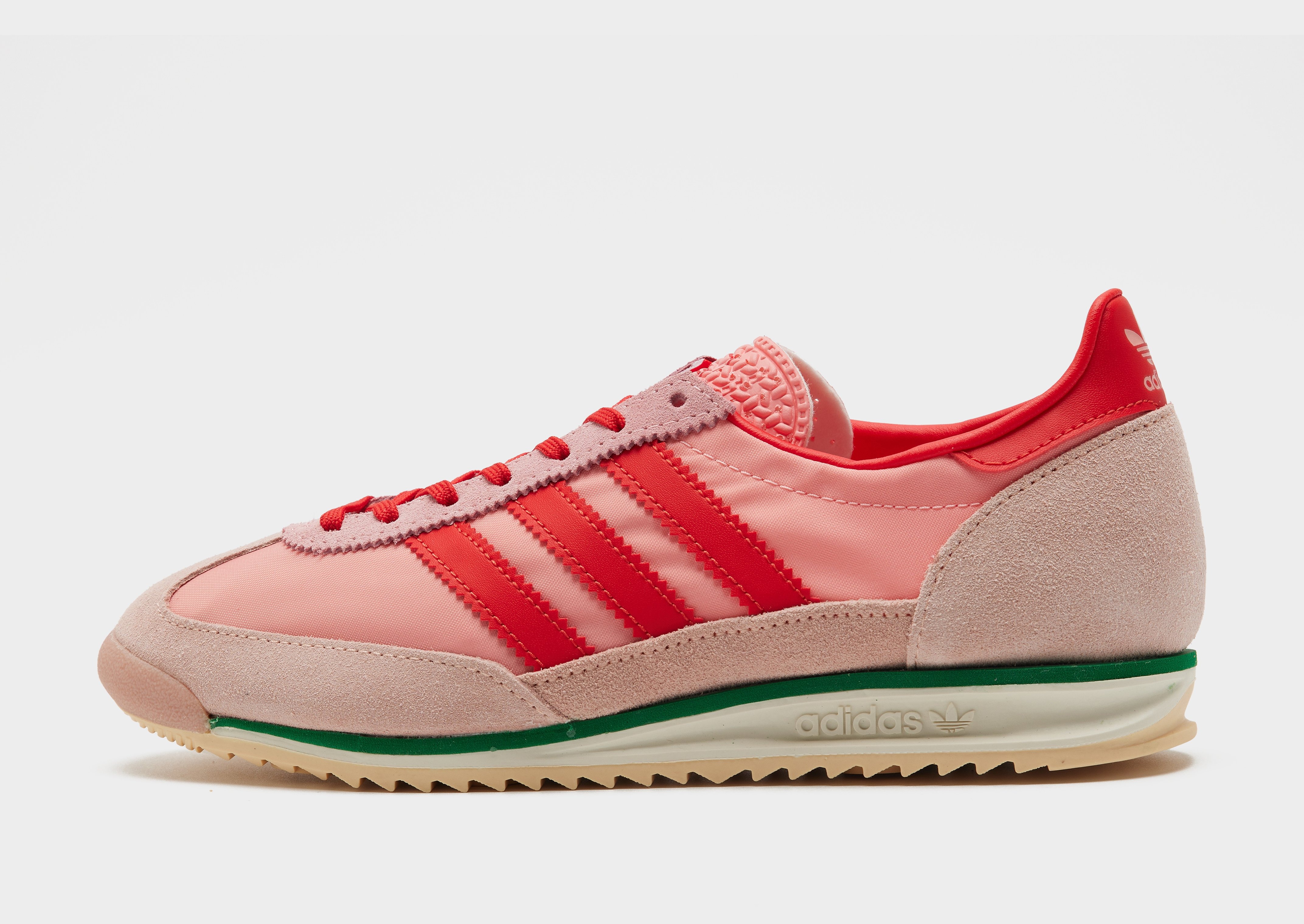 adidas Originals SL 72 OG Women's