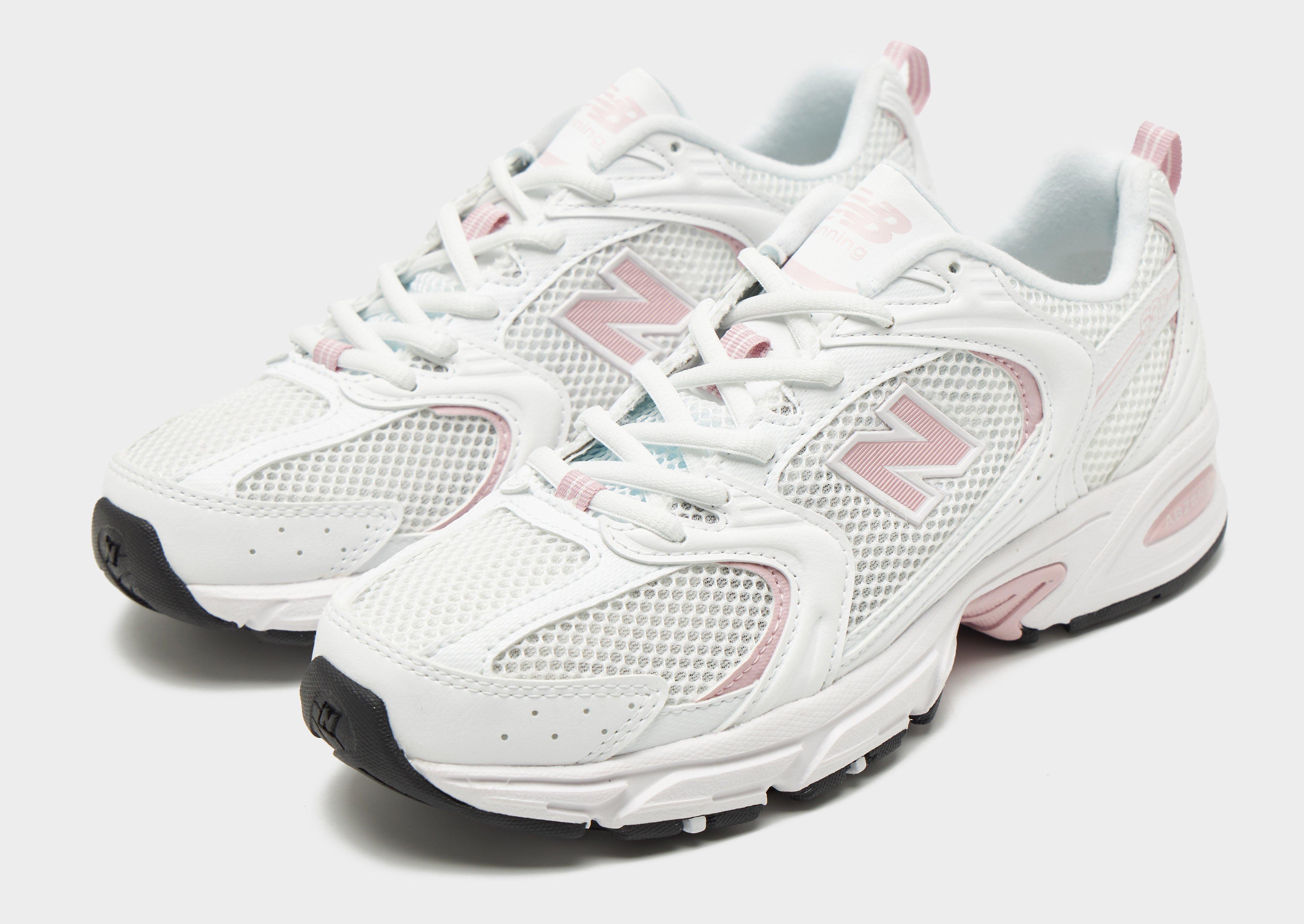 New Balance 530 Women's
