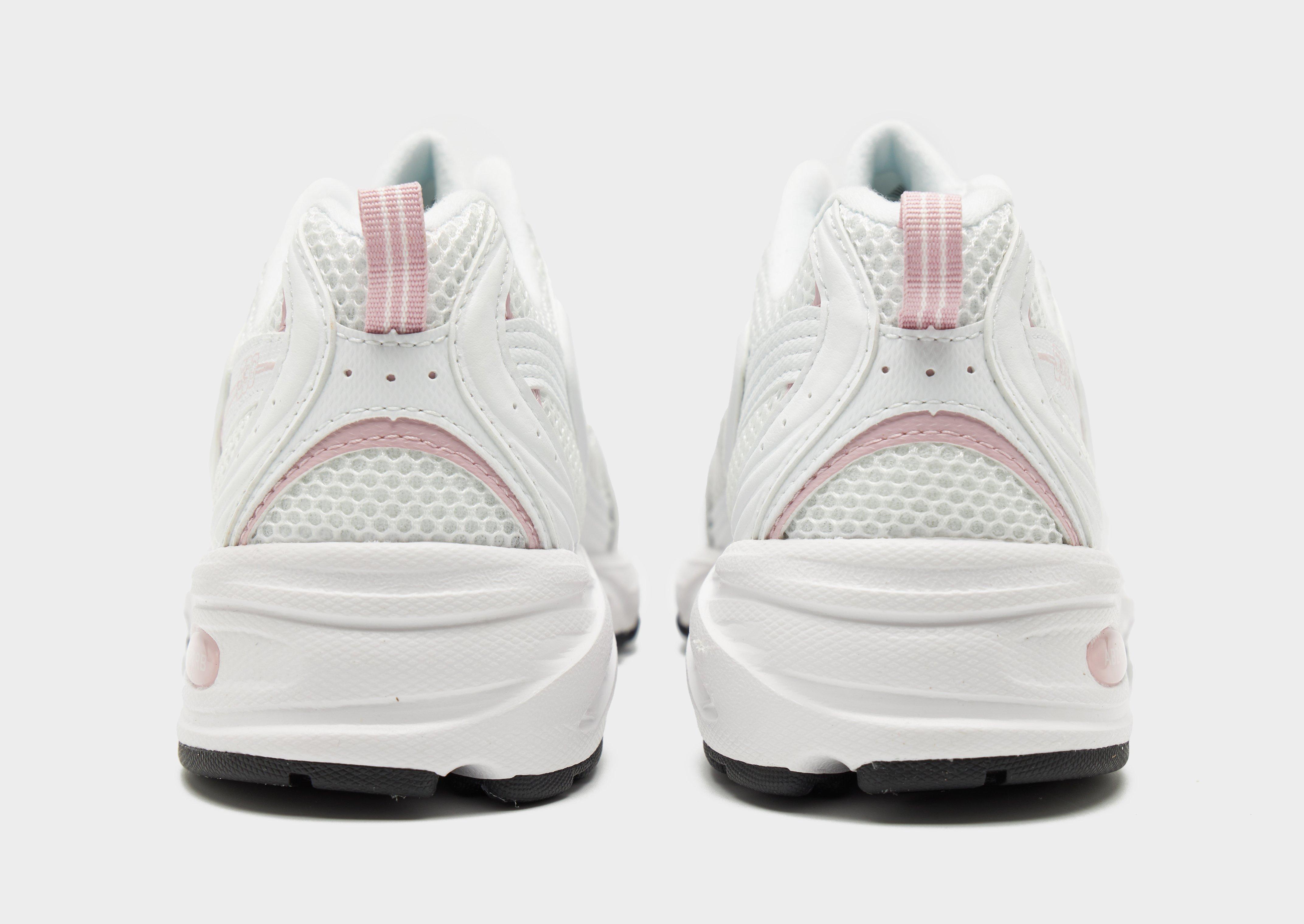 New Balance 530 Women's