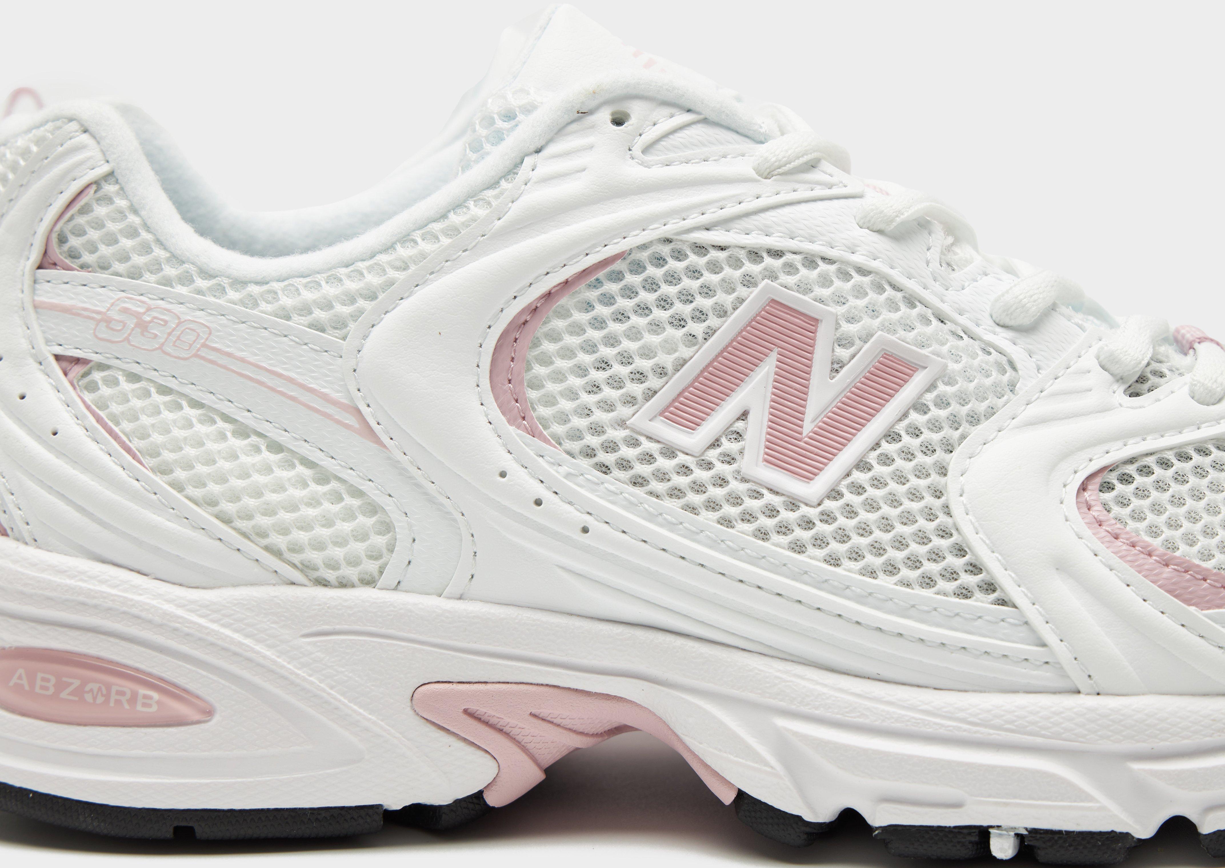 New Balance 530 Women's