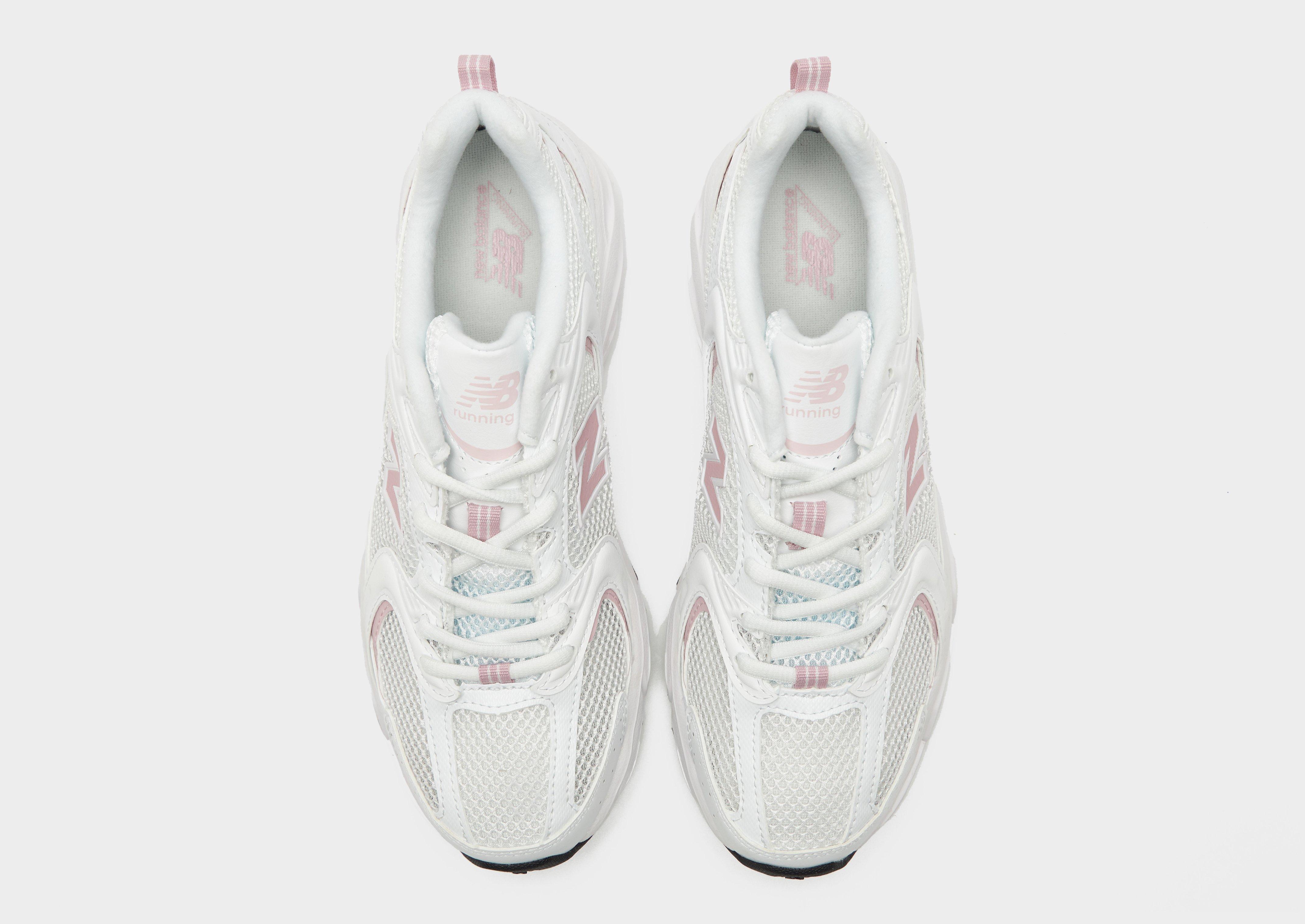 New Balance 530 Women's