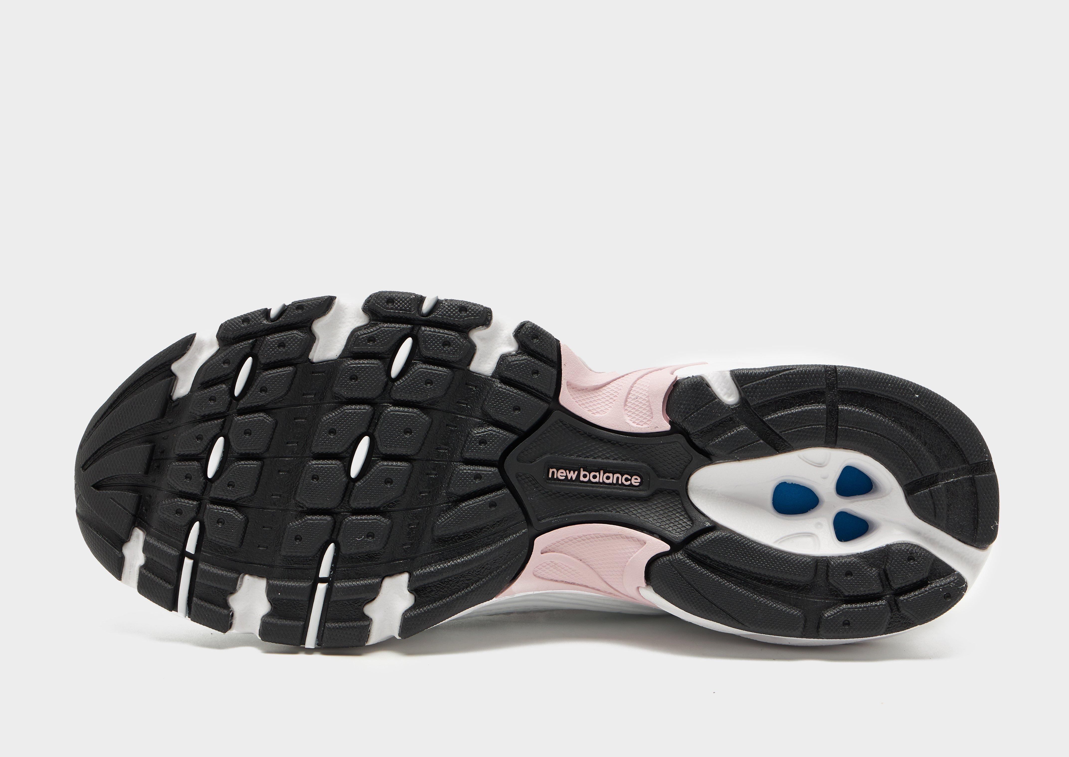 New Balance 530 Women's