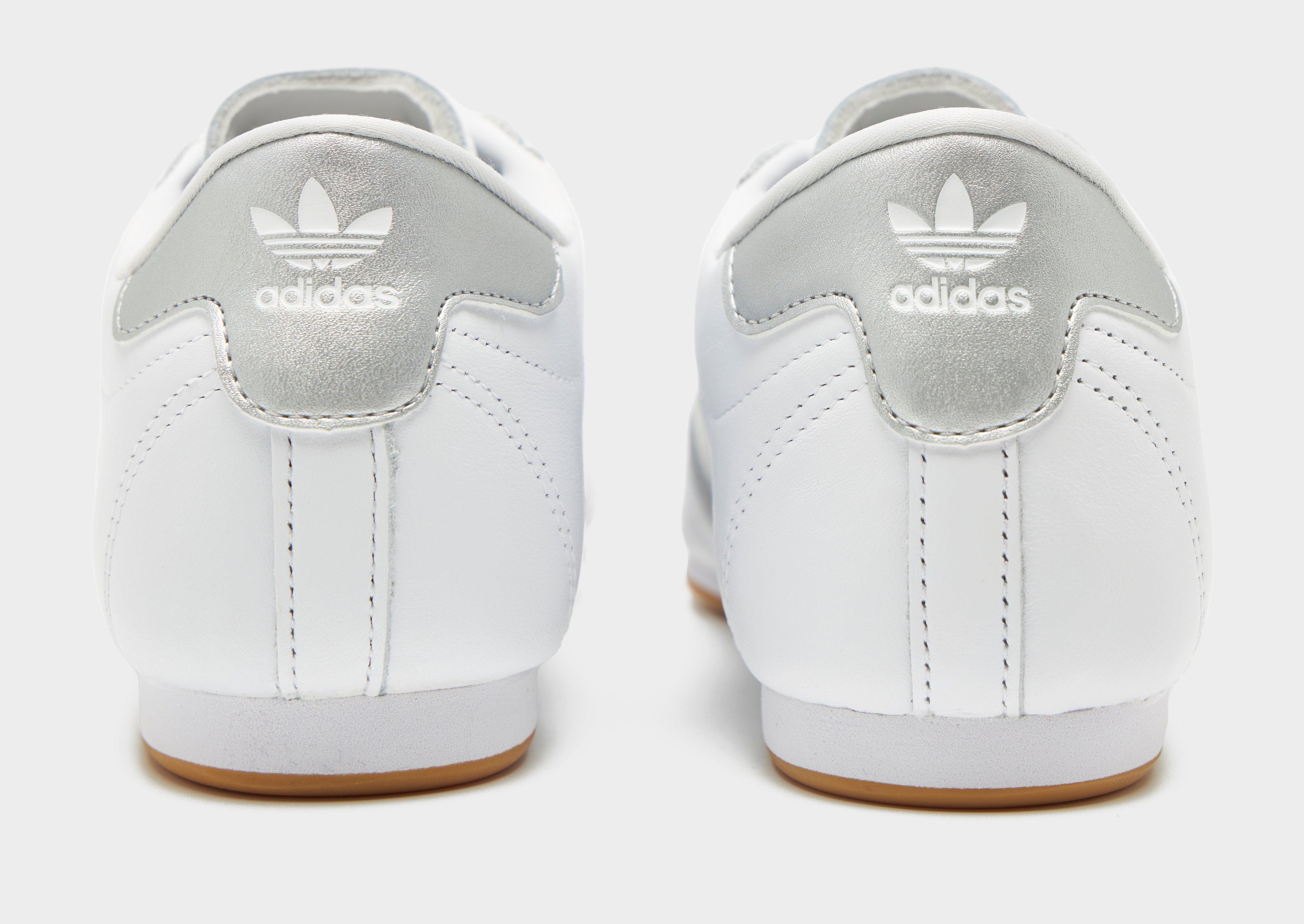 adidas Originals Taekwondo Lace Women's