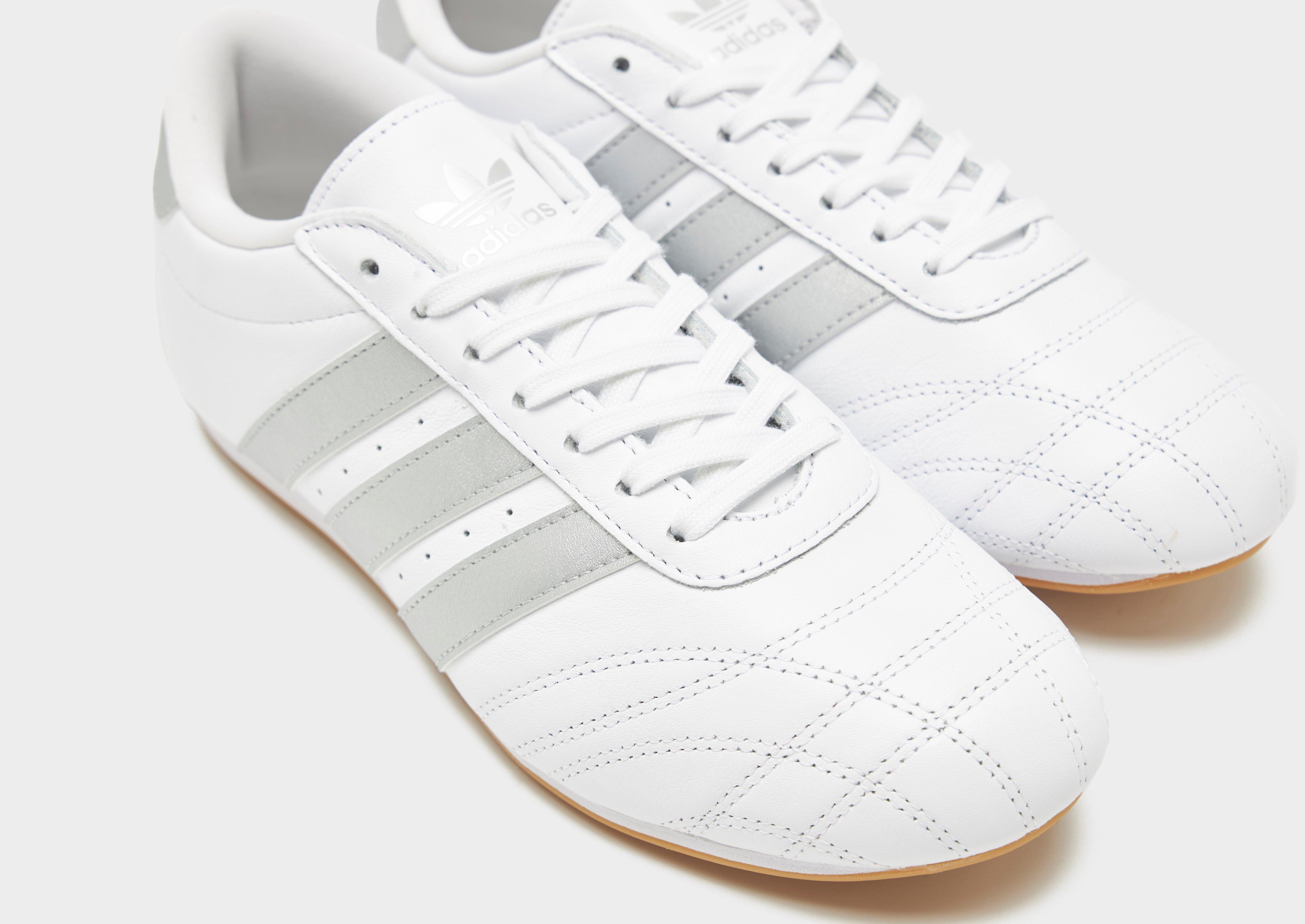 adidas Originals Taekwondo Lace Women's