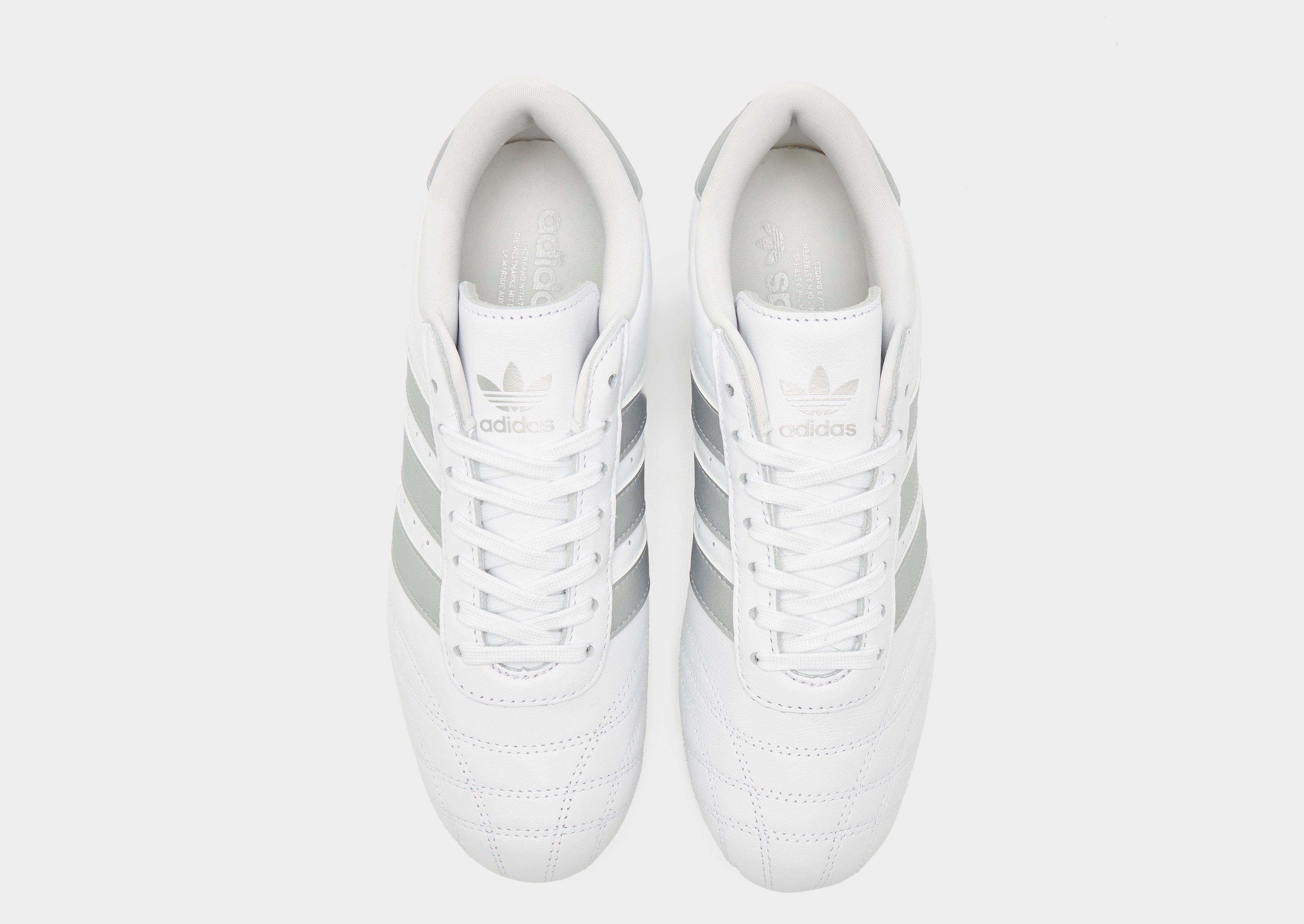 adidas Originals Taekwondo Lace Women's