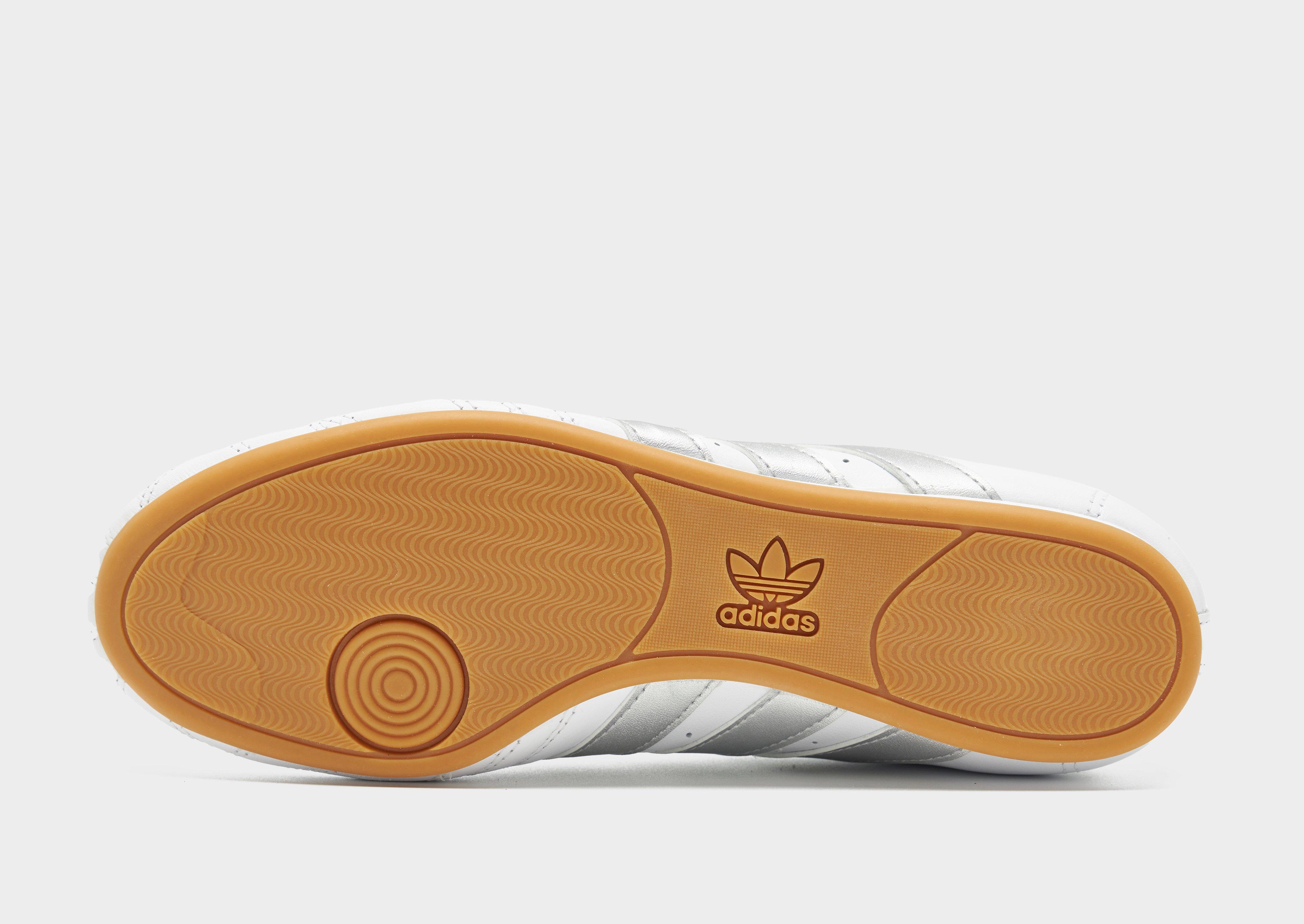 adidas Originals Taekwondo Lace Women's