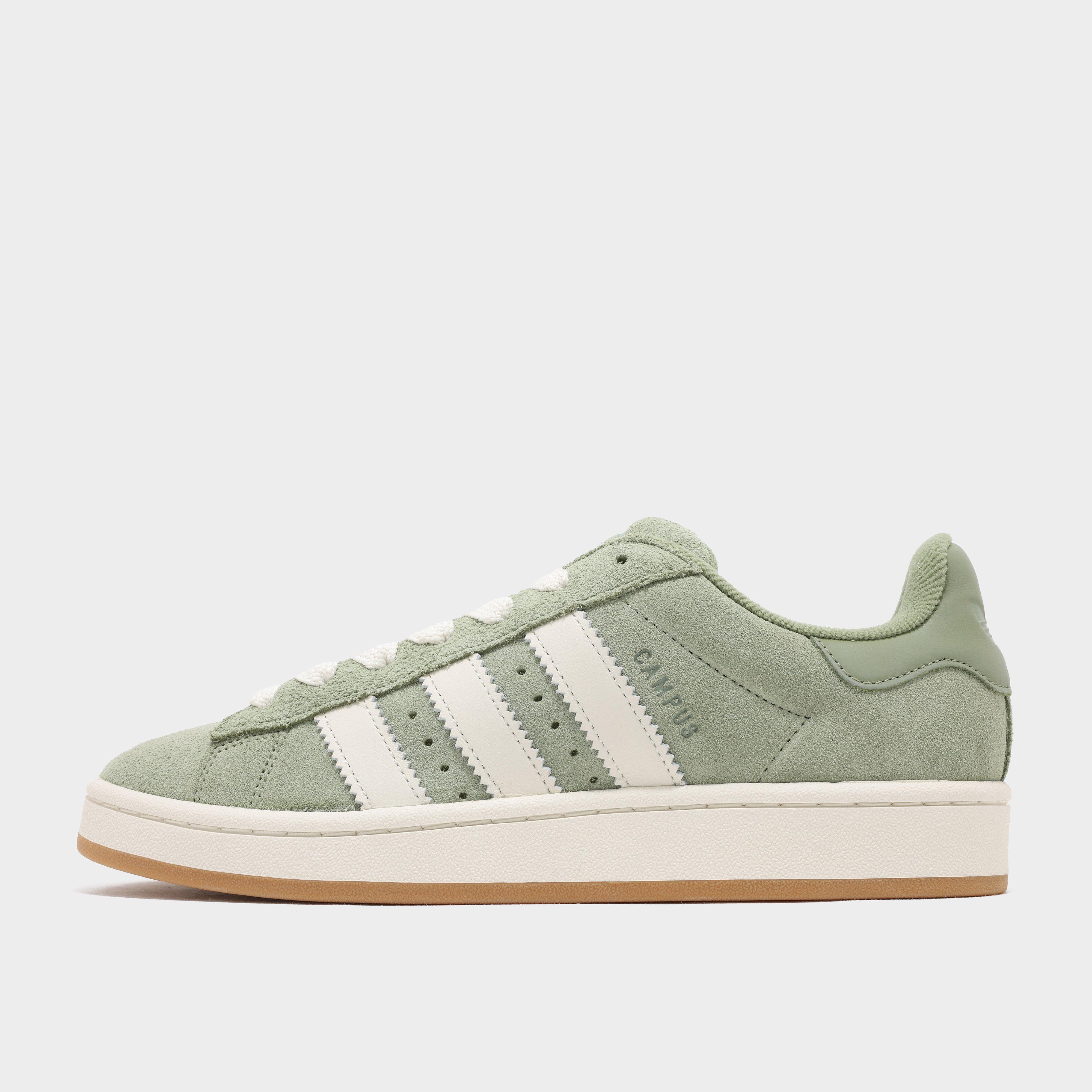 adidas Originals Campus 00s