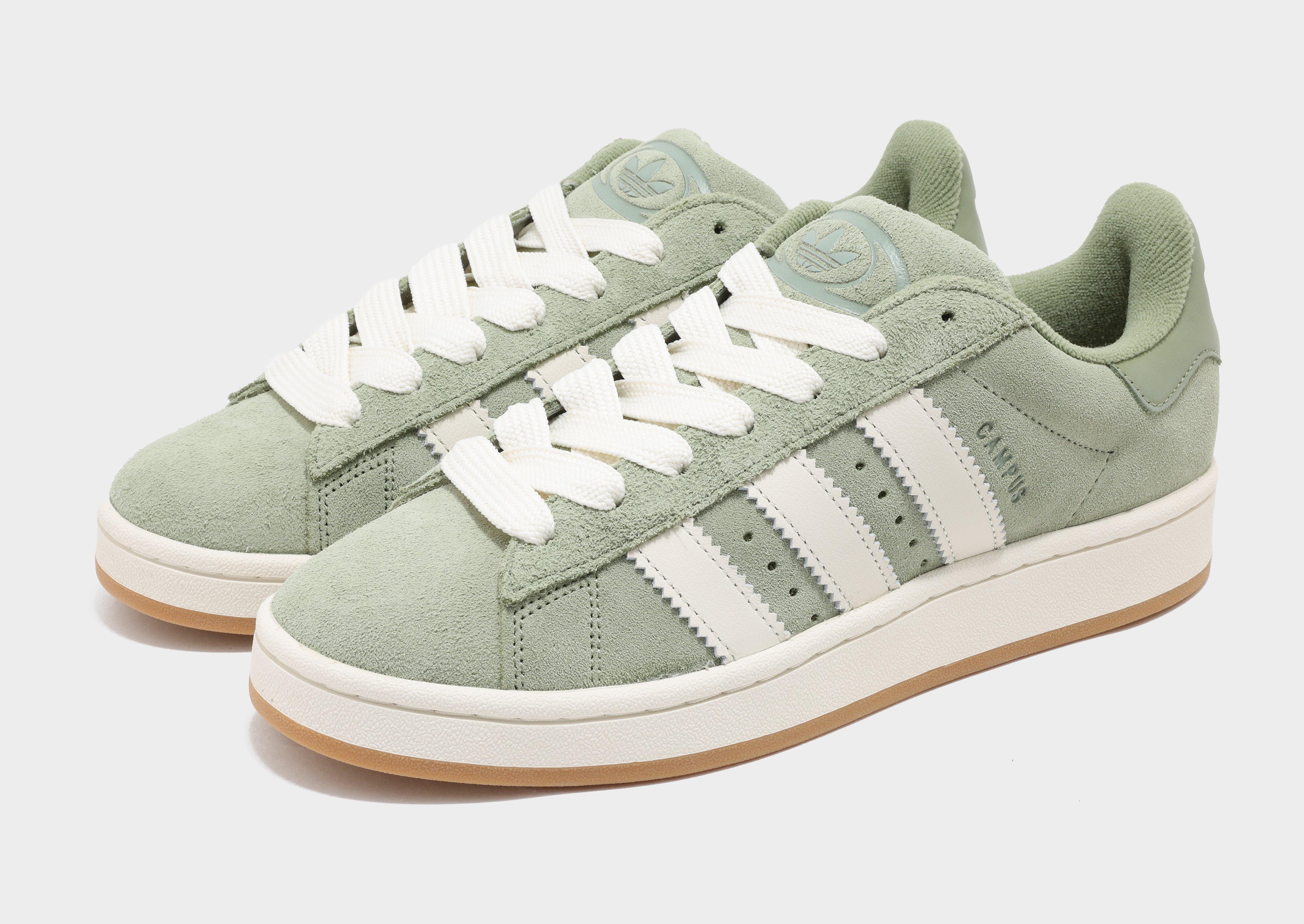 adidas Originals Campus 00s