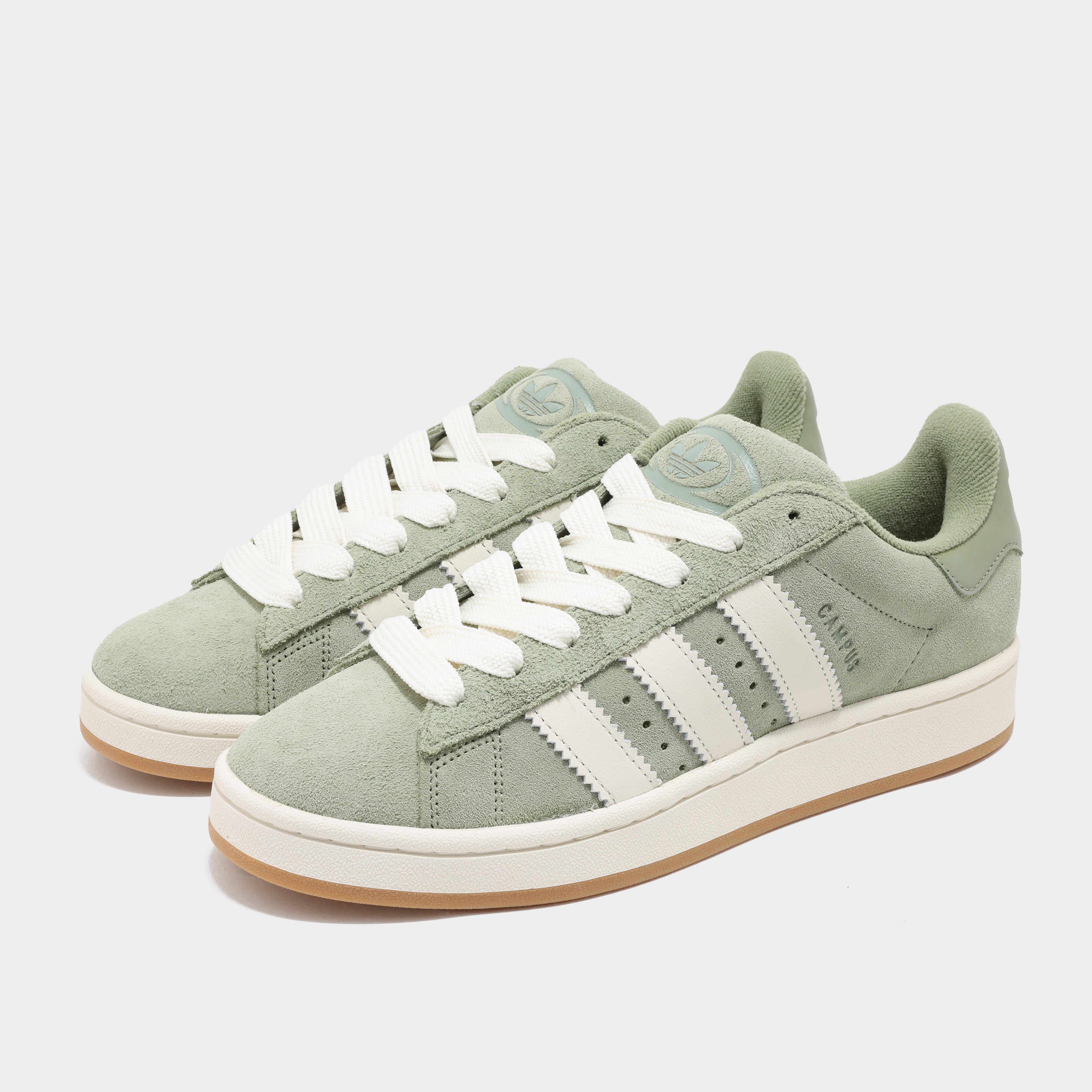 adidas Originals Campus 00s