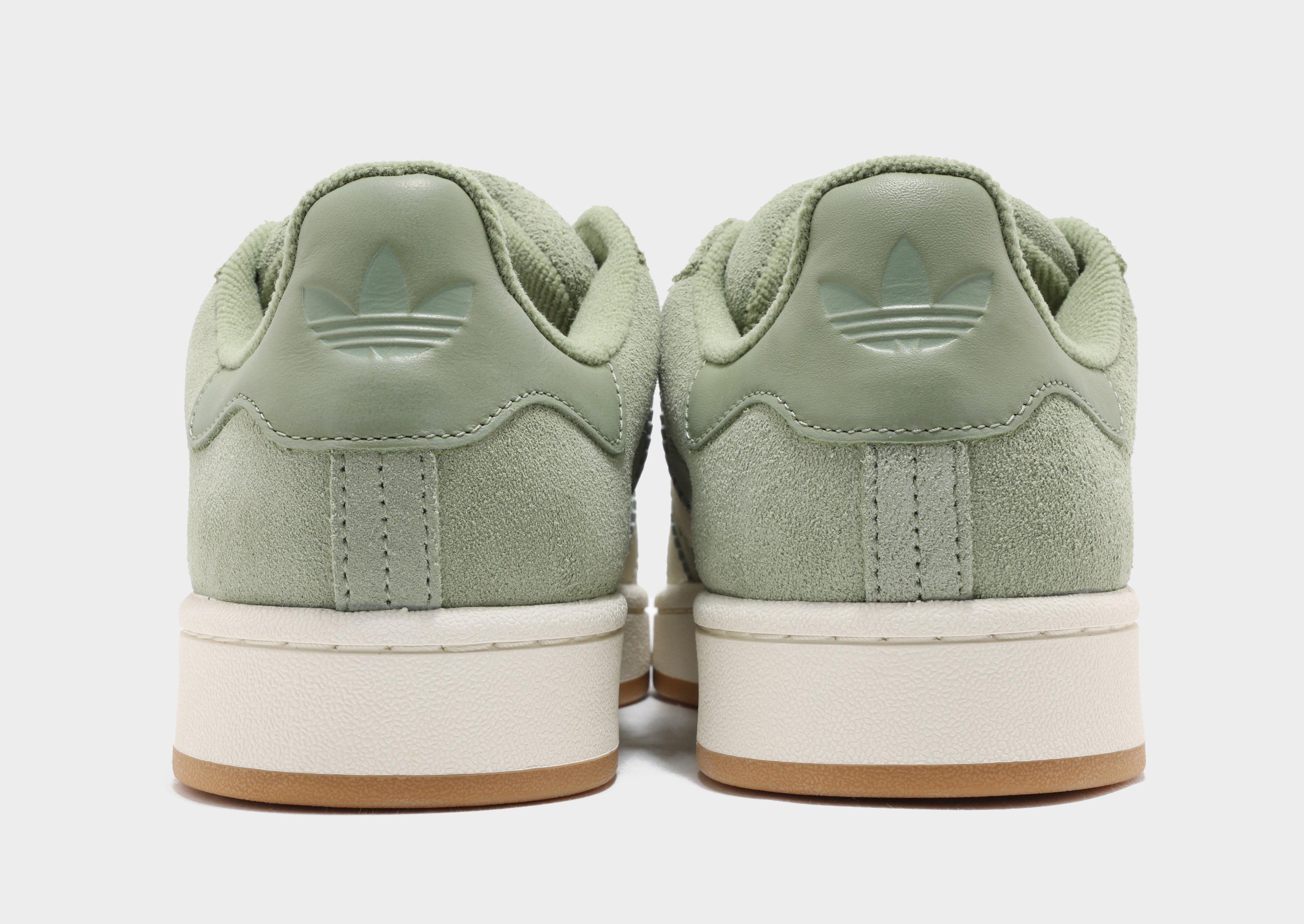 adidas Originals Campus 00s