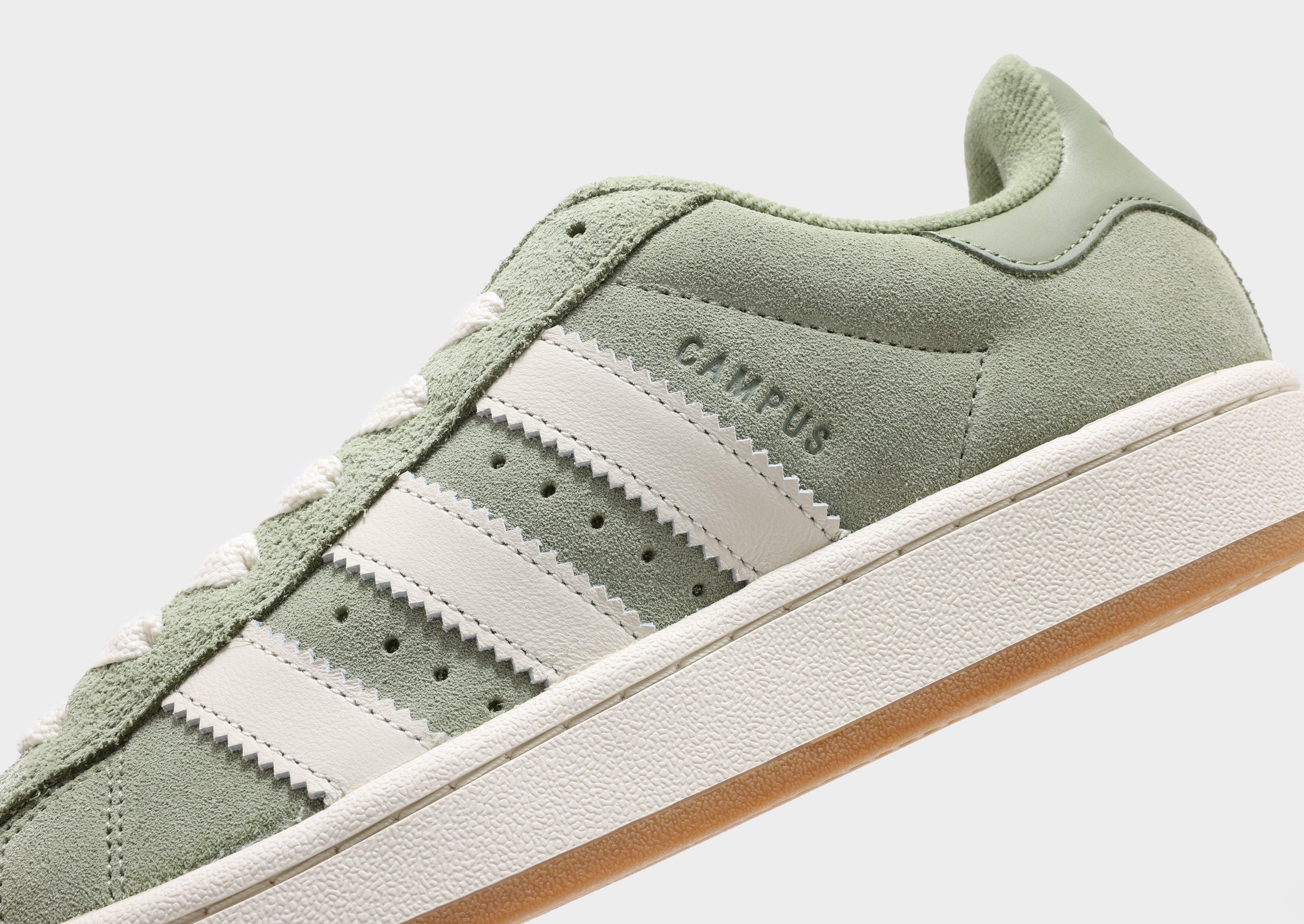 adidas Originals Campus 00s