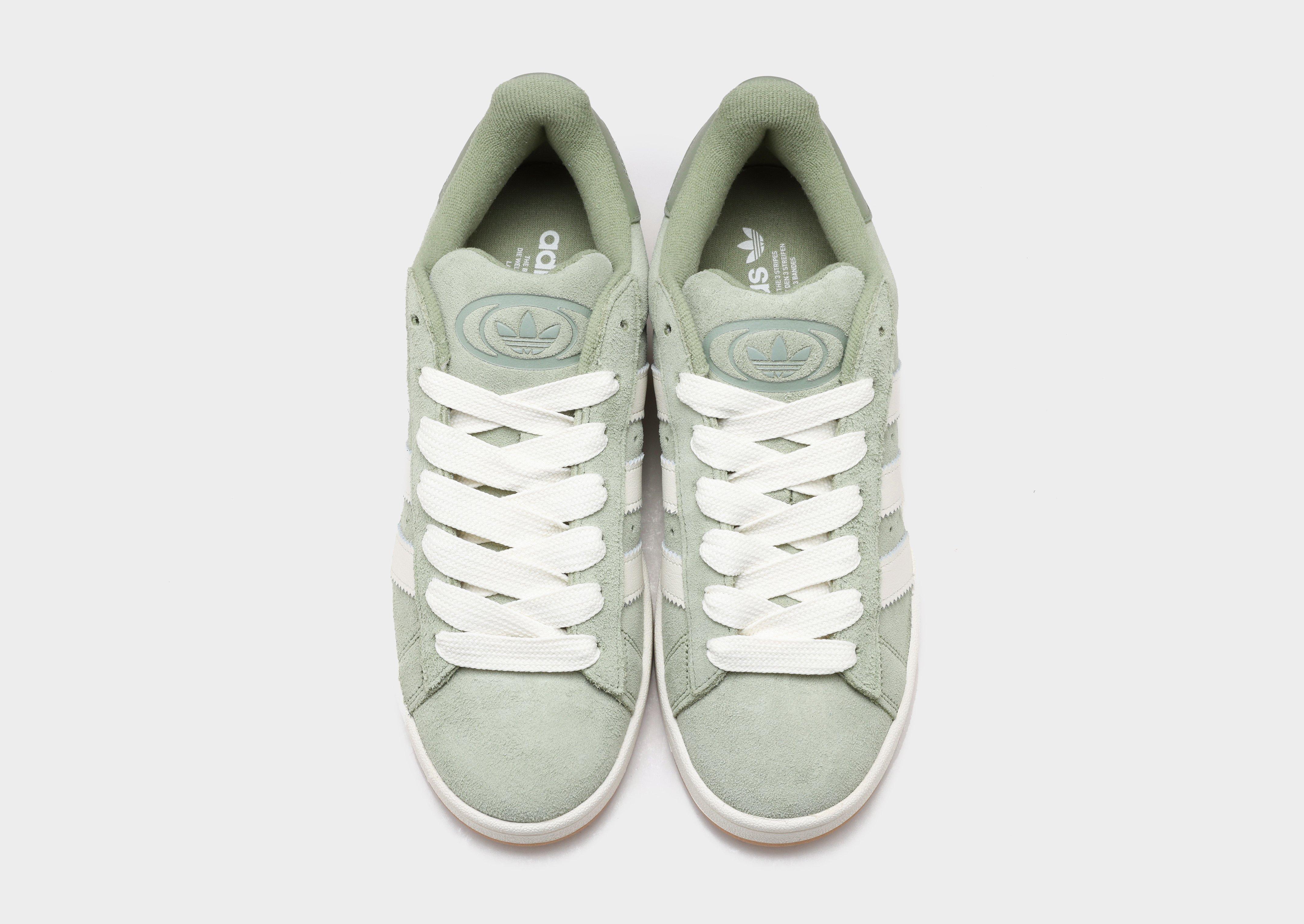 adidas Originals Campus 00s