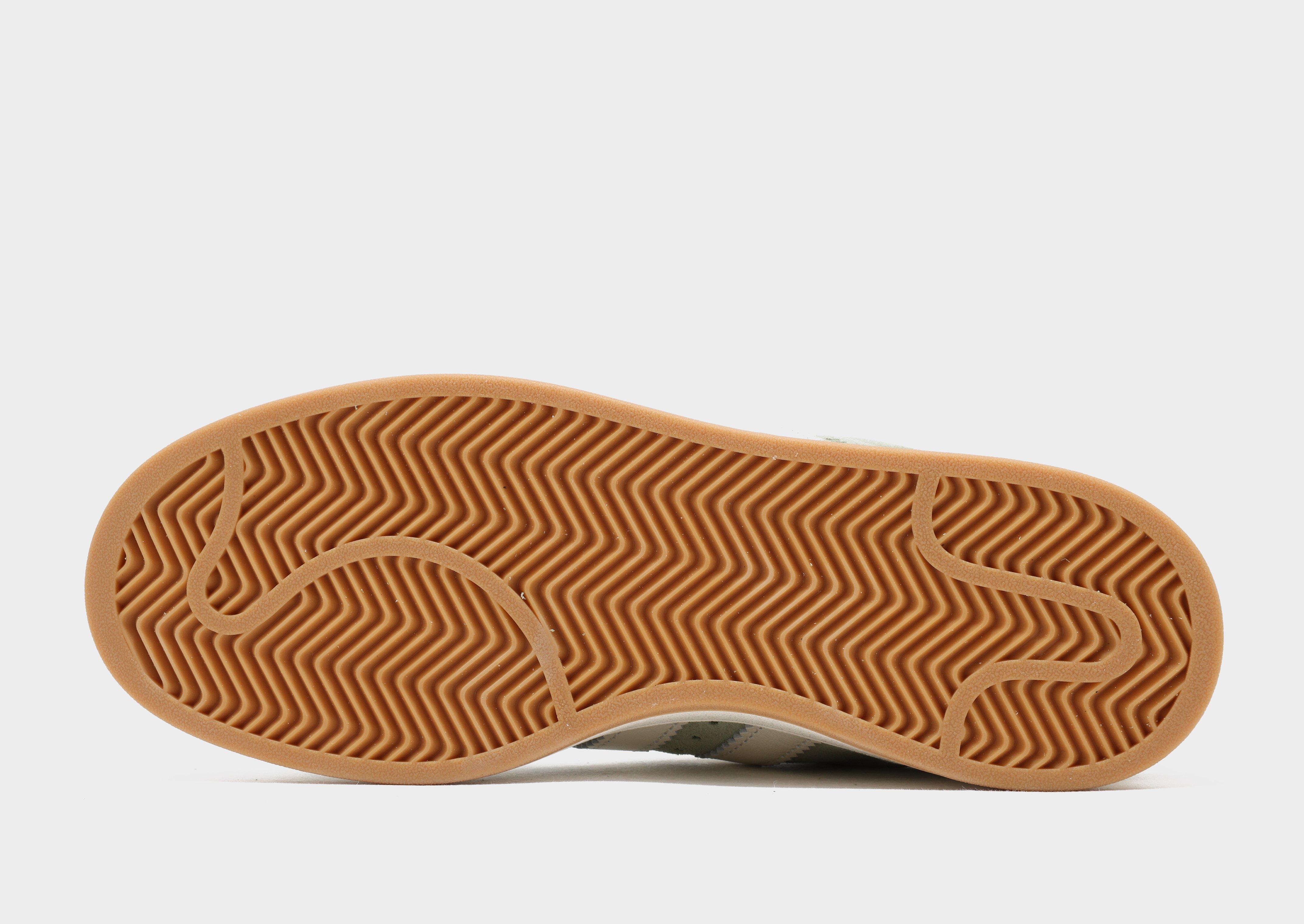 adidas Originals Campus 00s