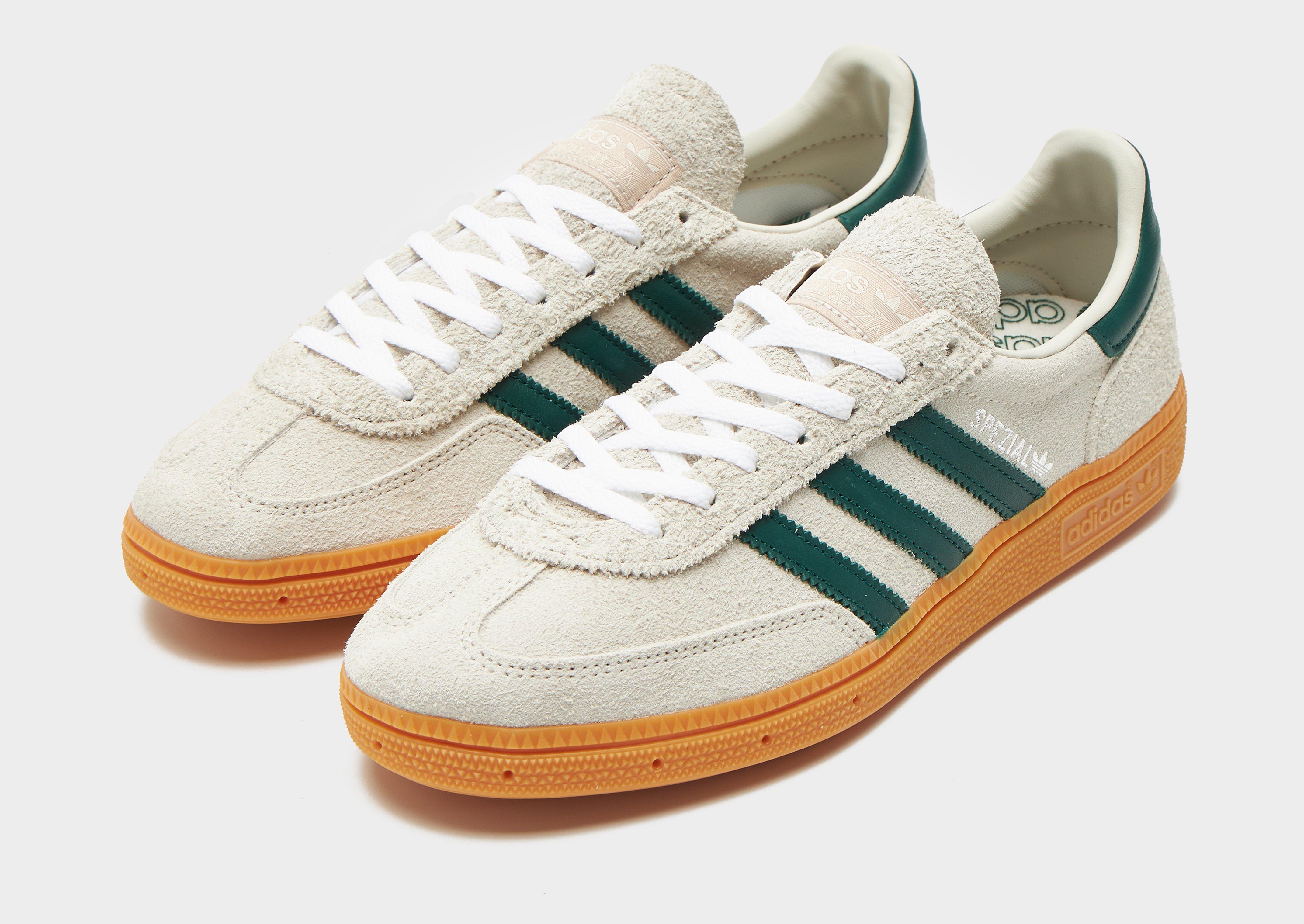 adidas Originals Handball Spezial Women's