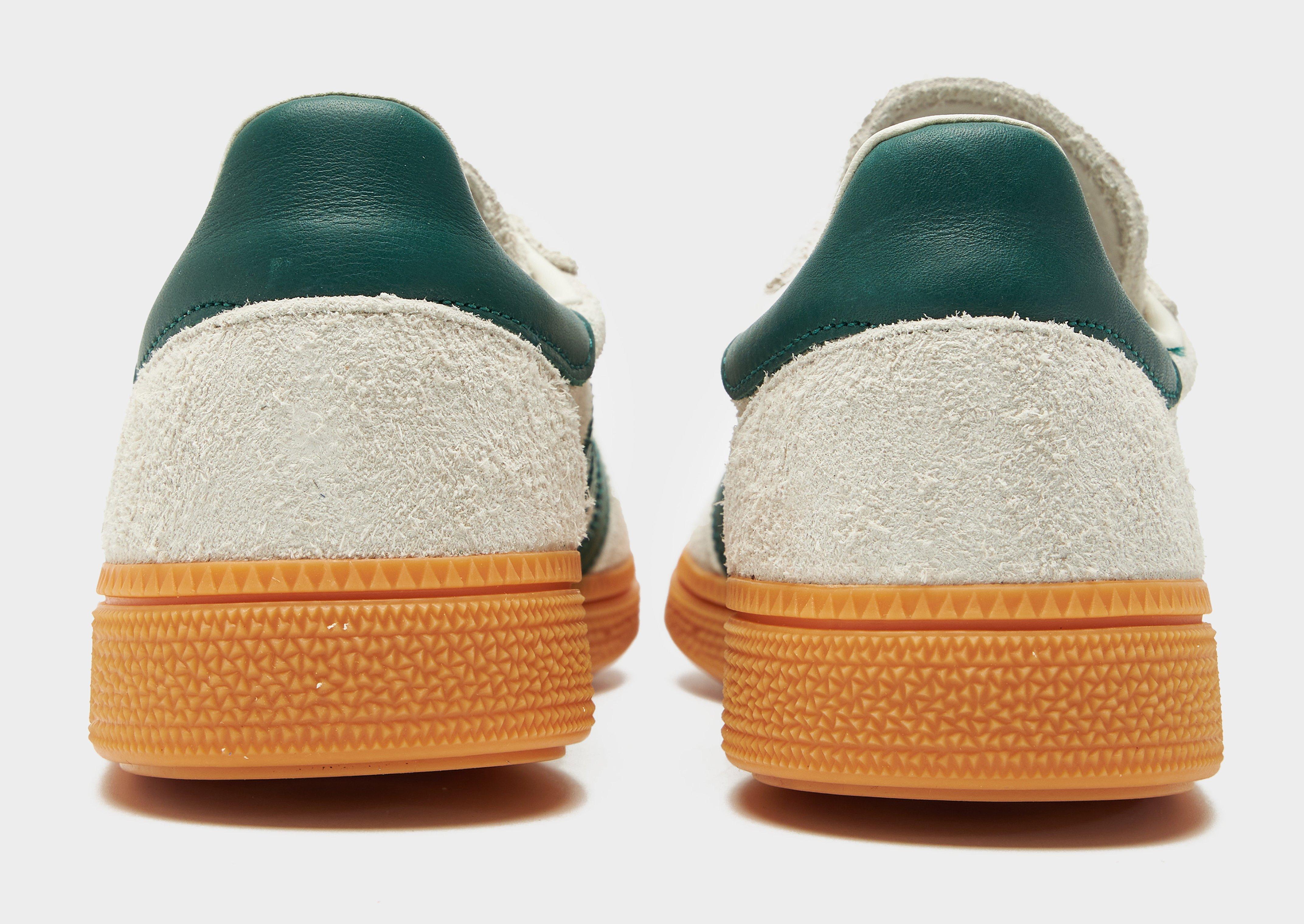 adidas Originals Handball Spezial Women's