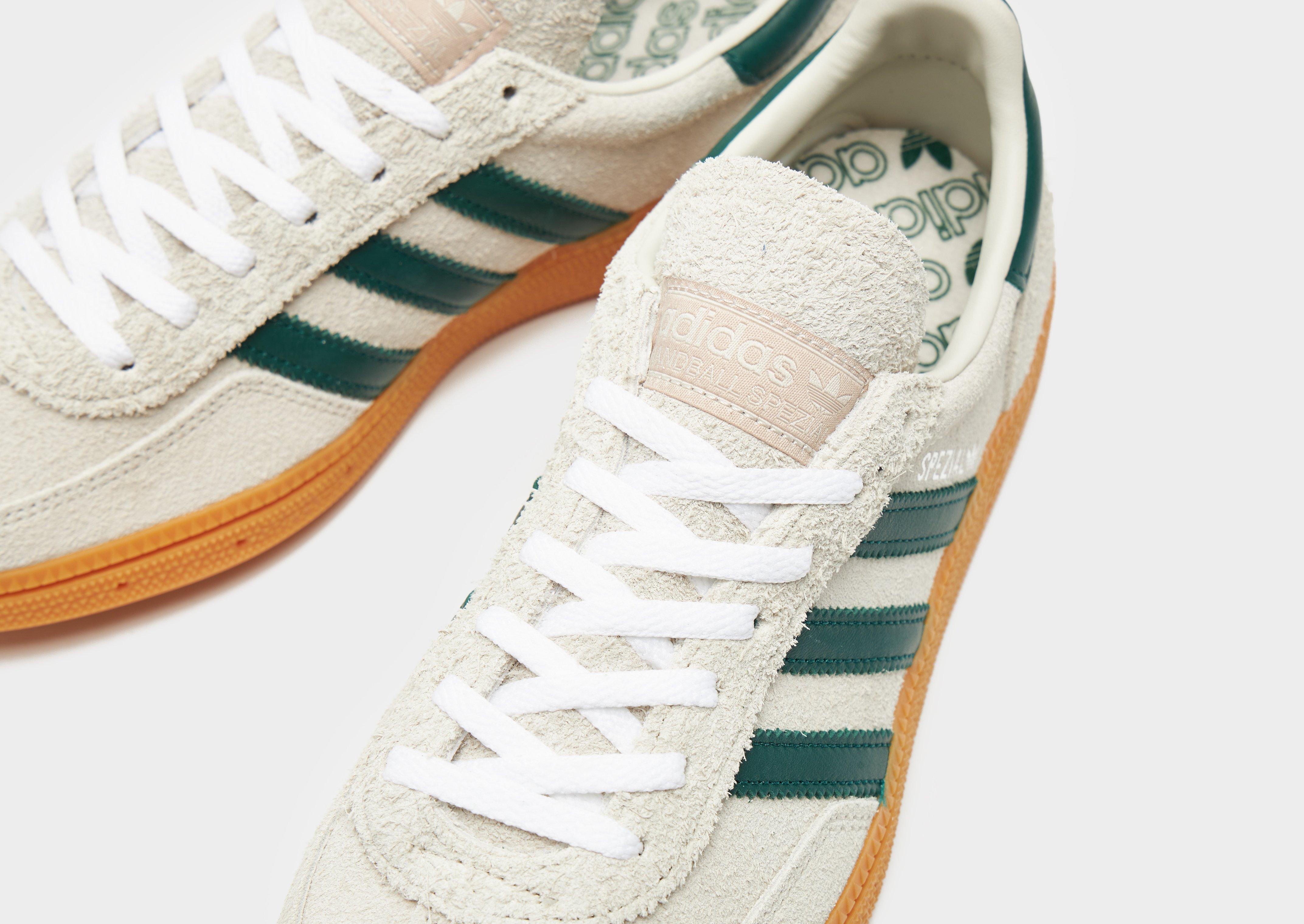 adidas Originals Handball Spezial Women's