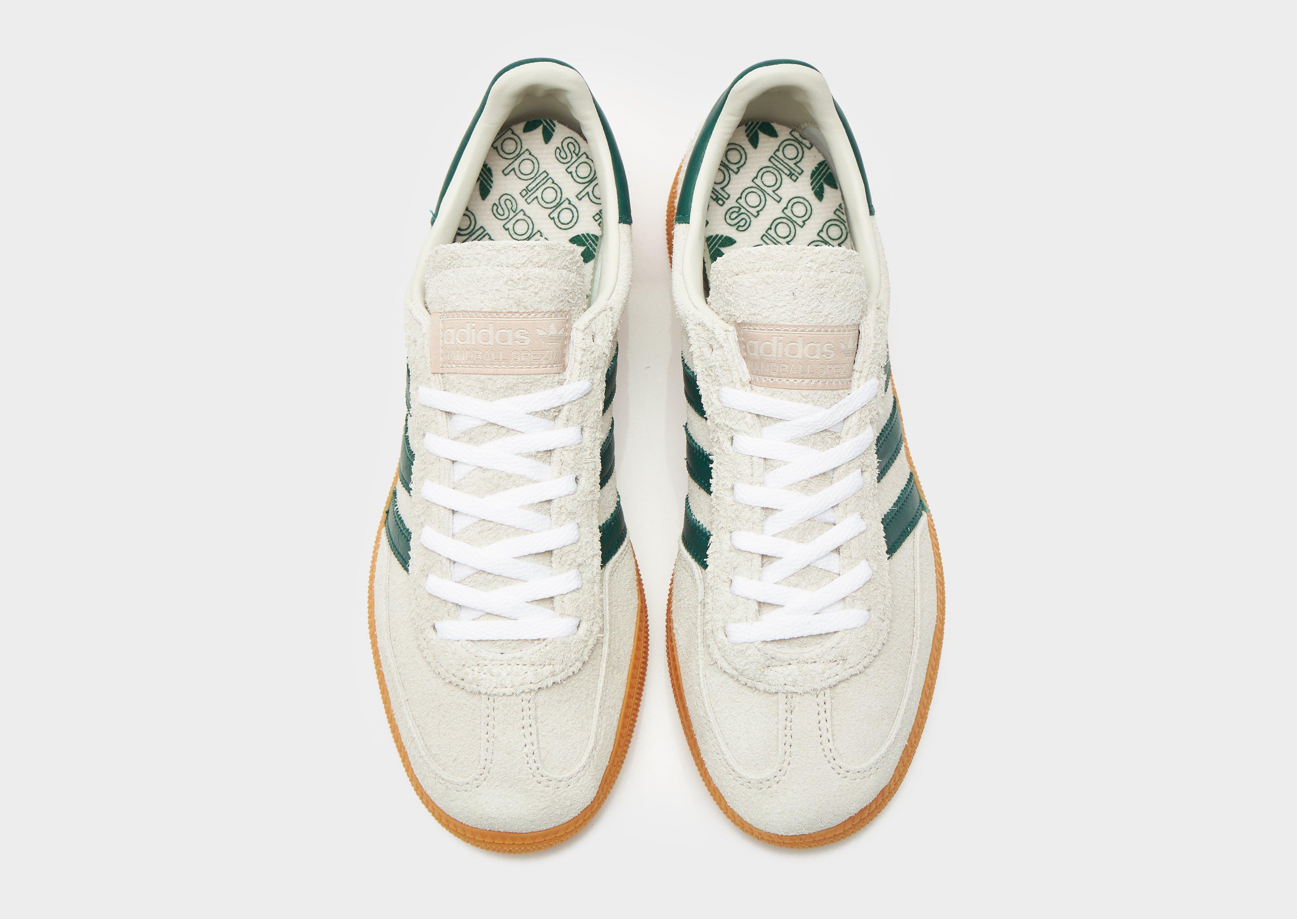 adidas Originals Handball Spezial Women's