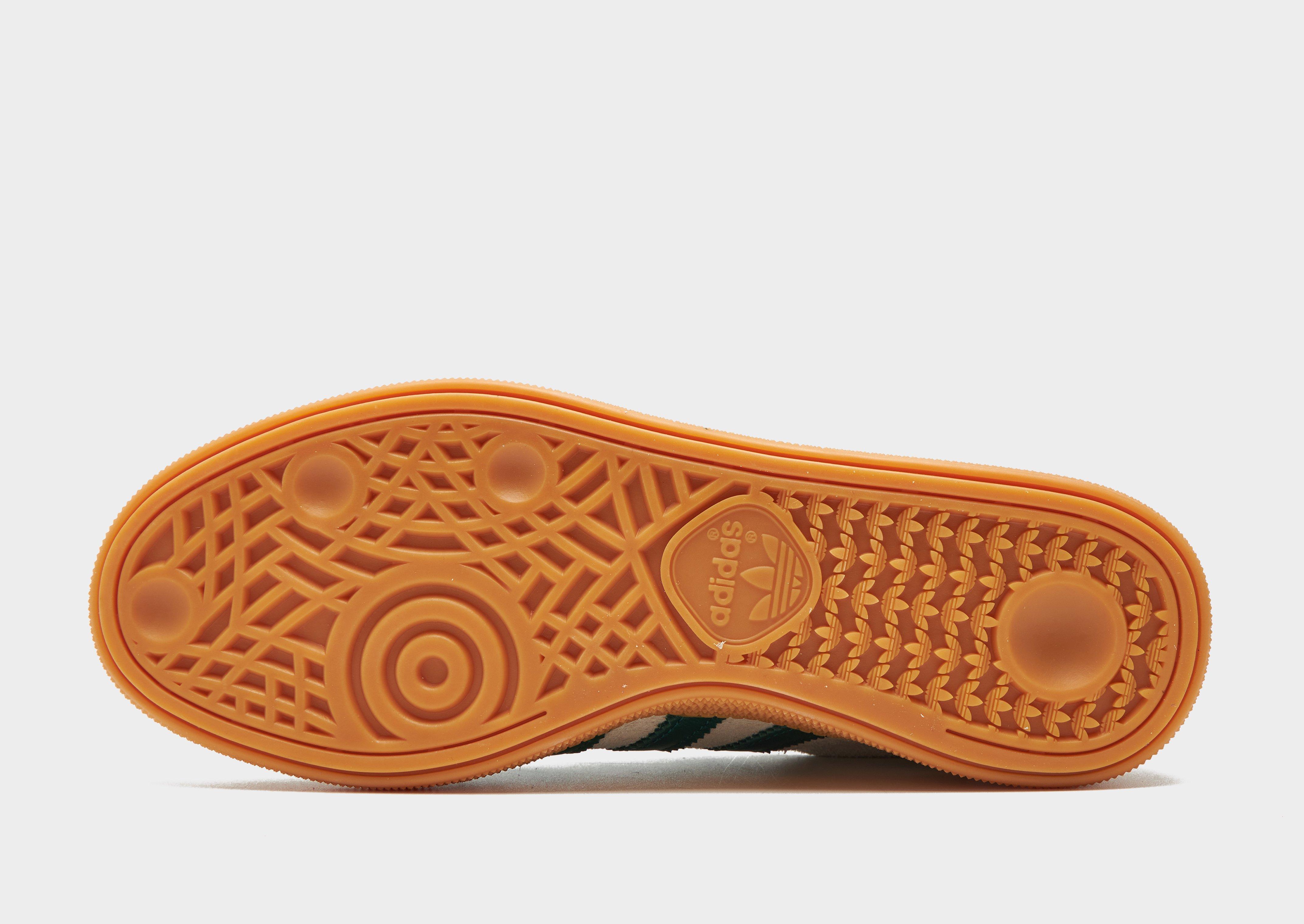 adidas Originals Handball Spezial Women's