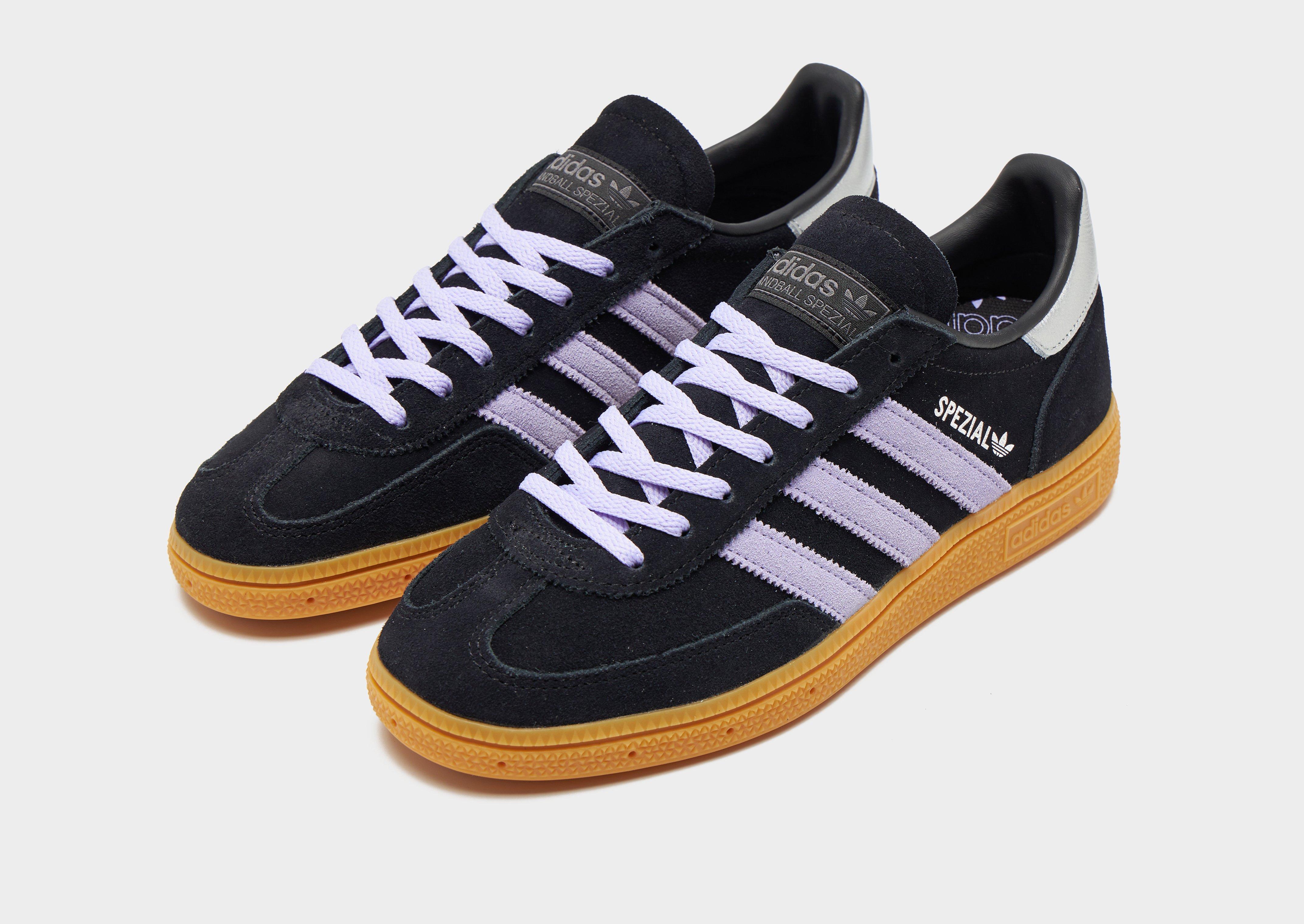 adidas Originals Handball Spezial Women's