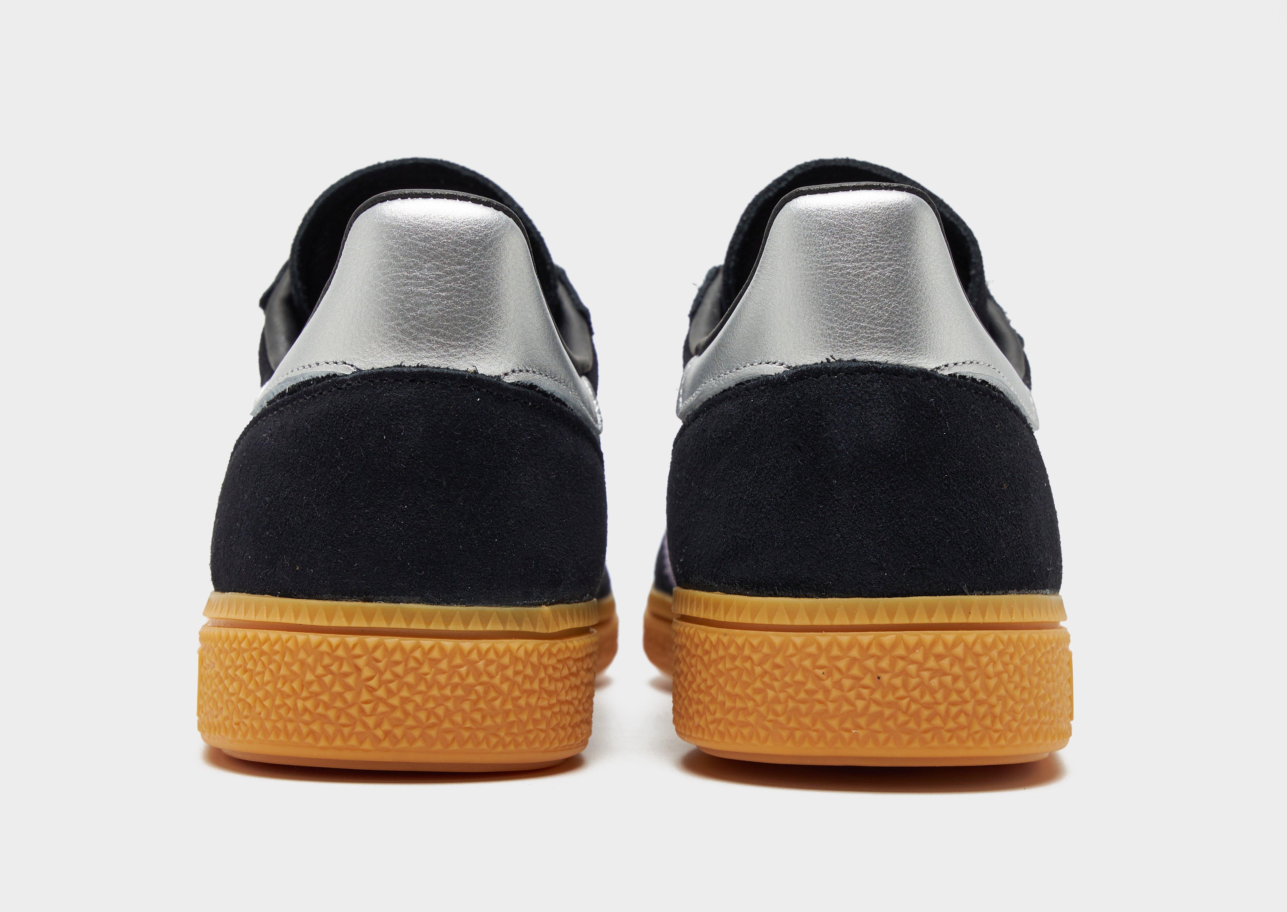 adidas Originals Handball Spezial Women's