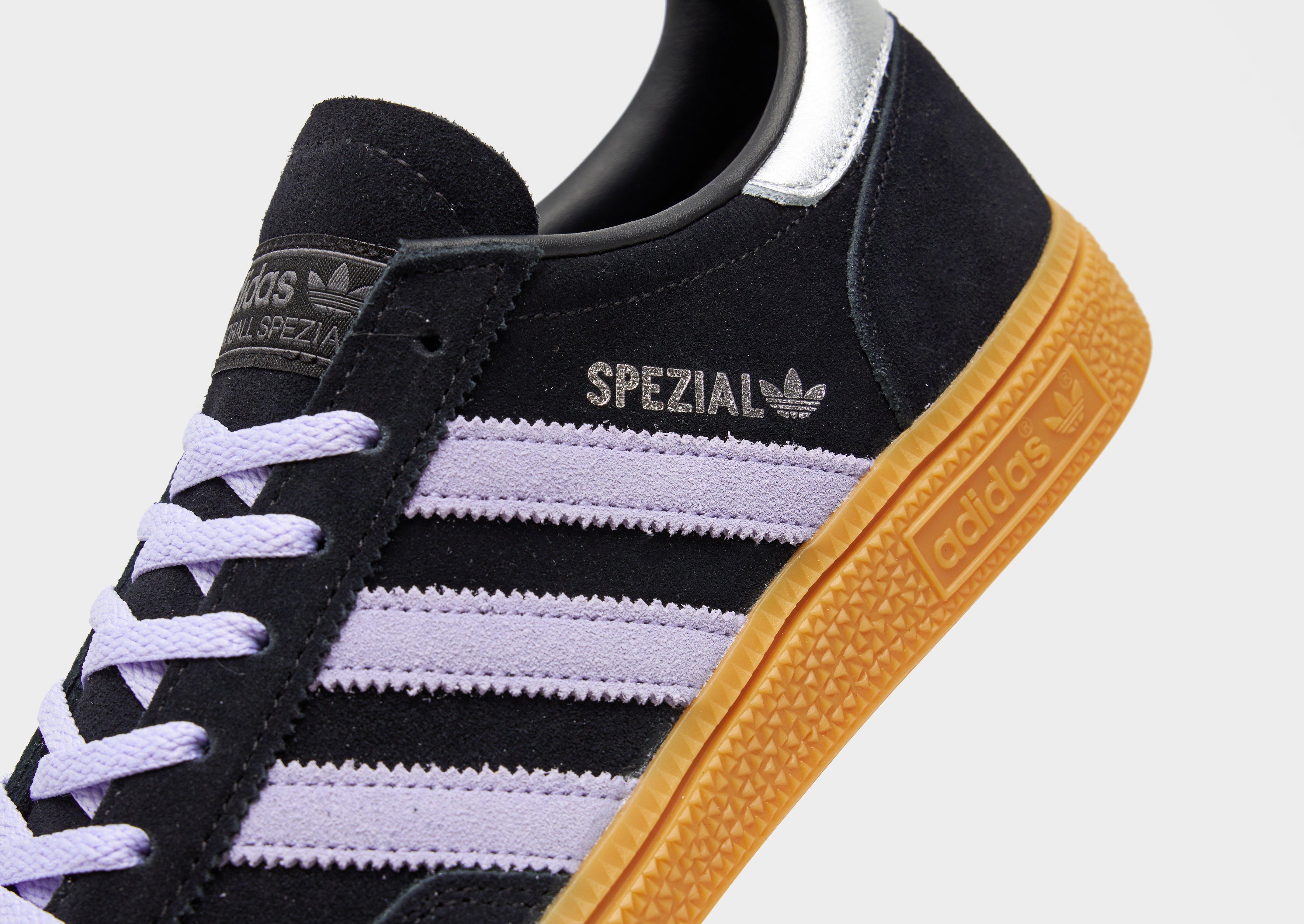 adidas Originals Handball Spezial Women's