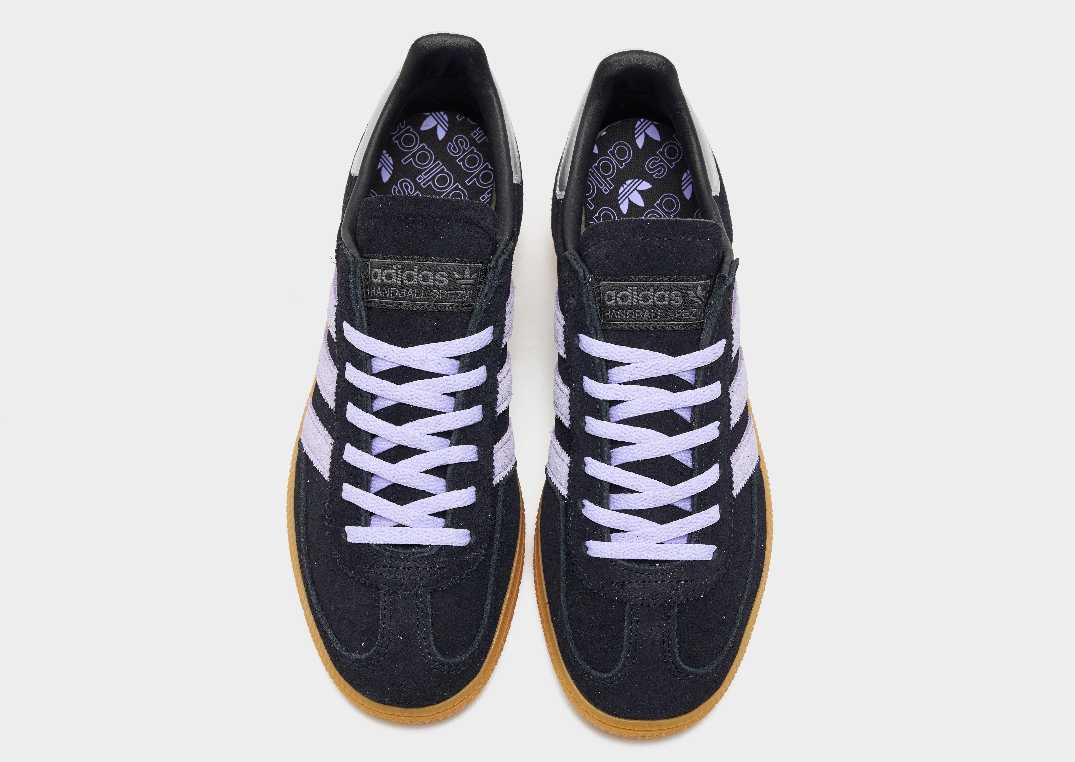 adidas Originals Handball Spezial Women's