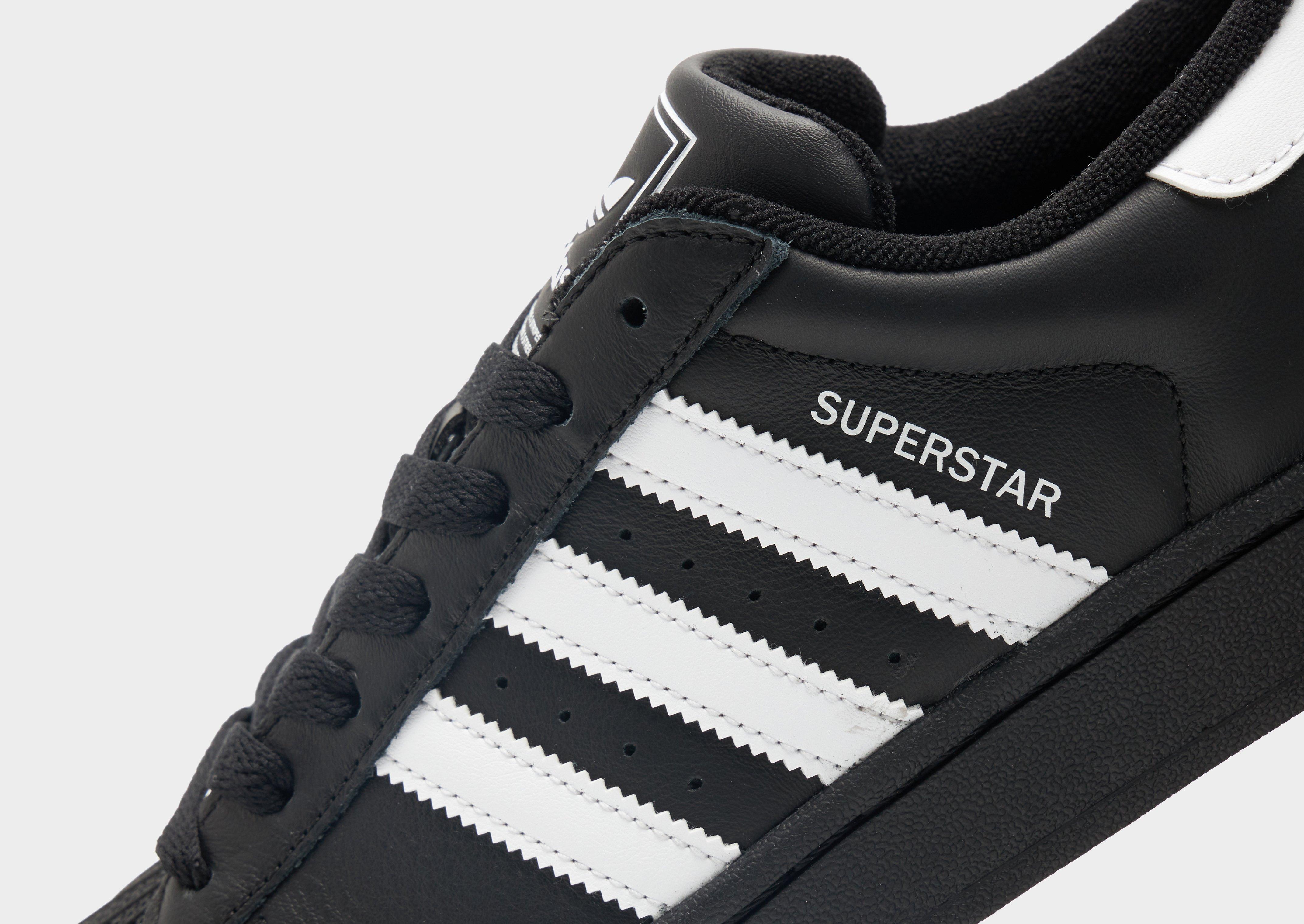 adidas Originals Superstar II Women's