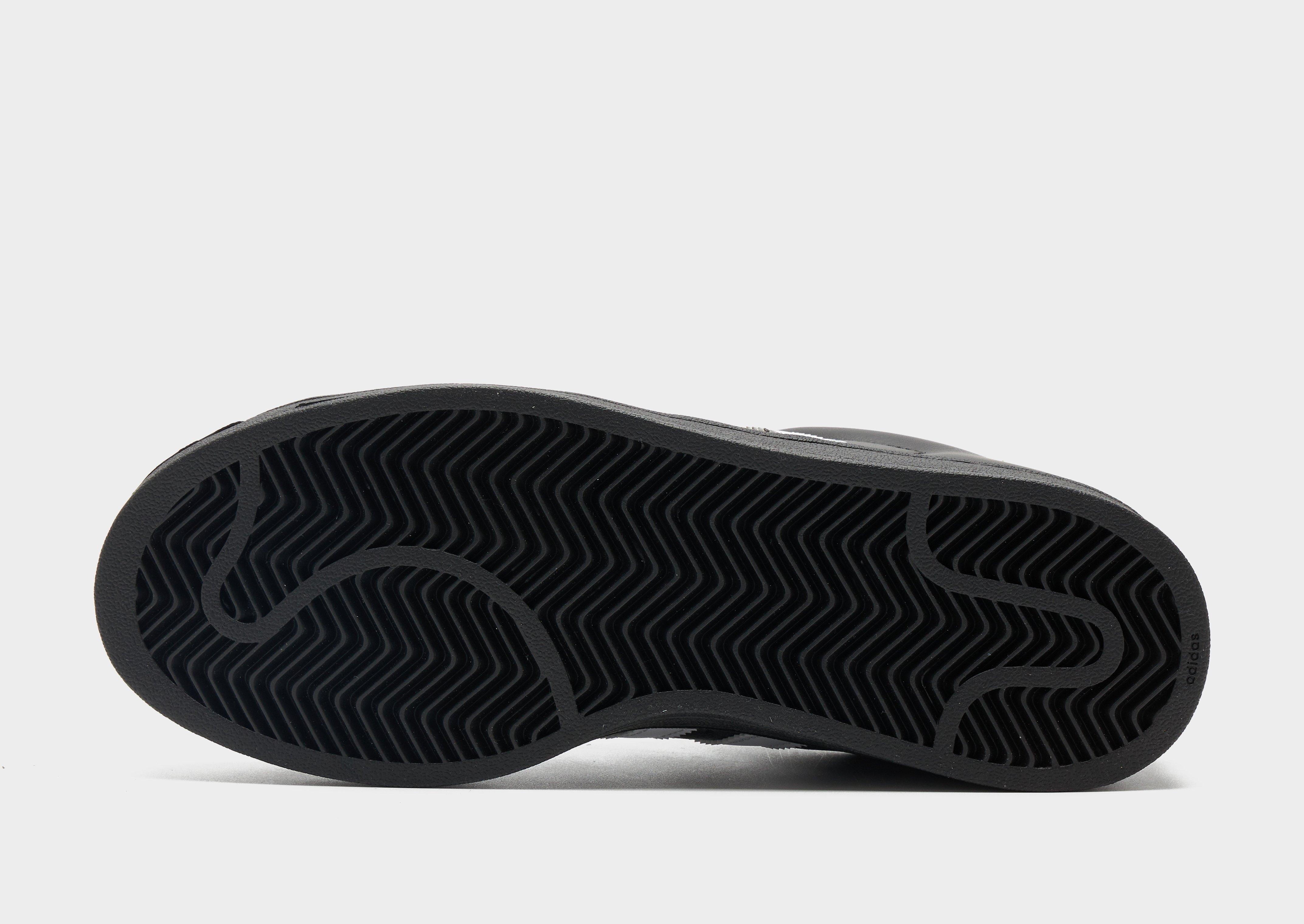 adidas Originals Superstar II Women's