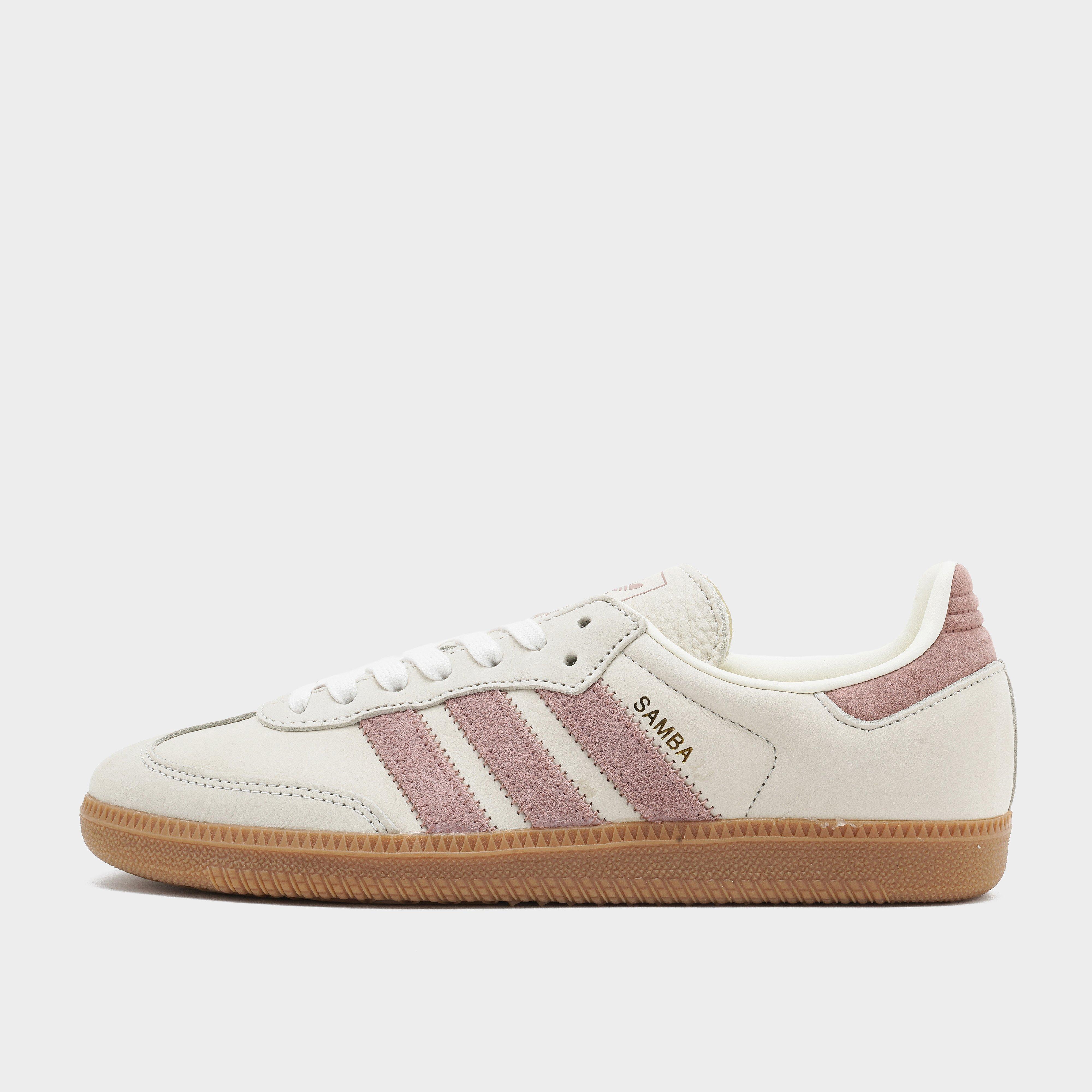 adidas Originals Samba OG Women's