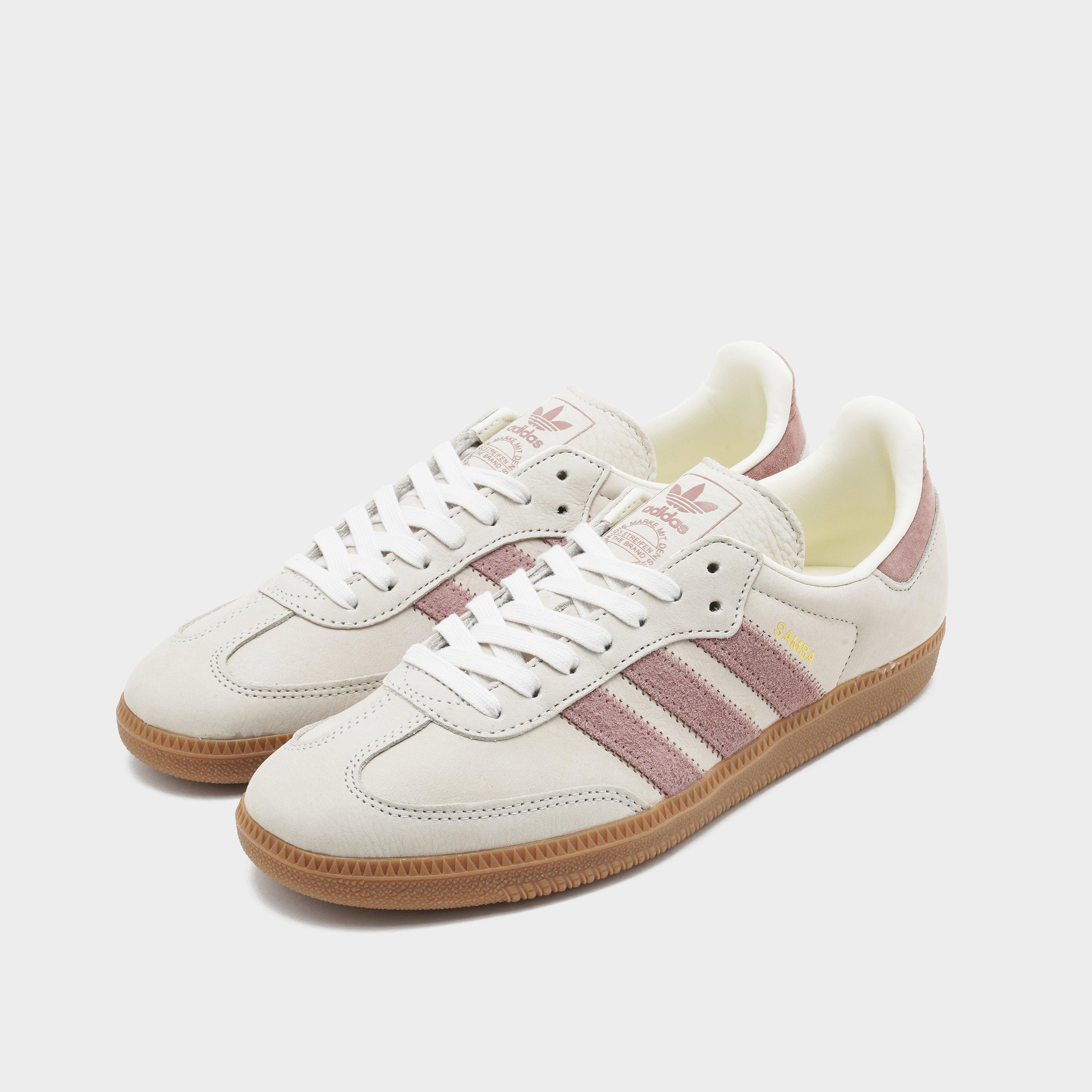 adidas Originals Samba OG Women's