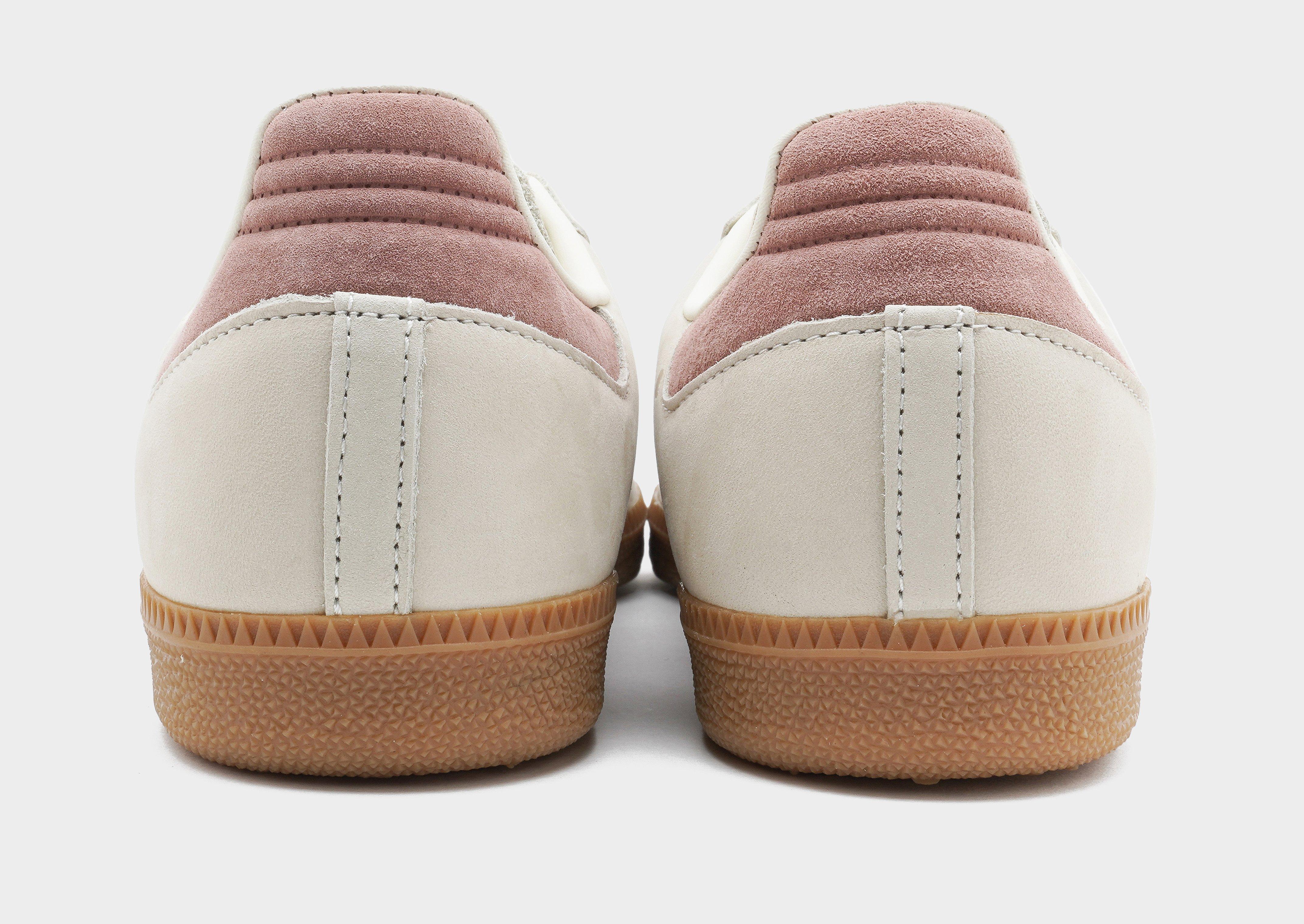 adidas Originals Samba OG Women's