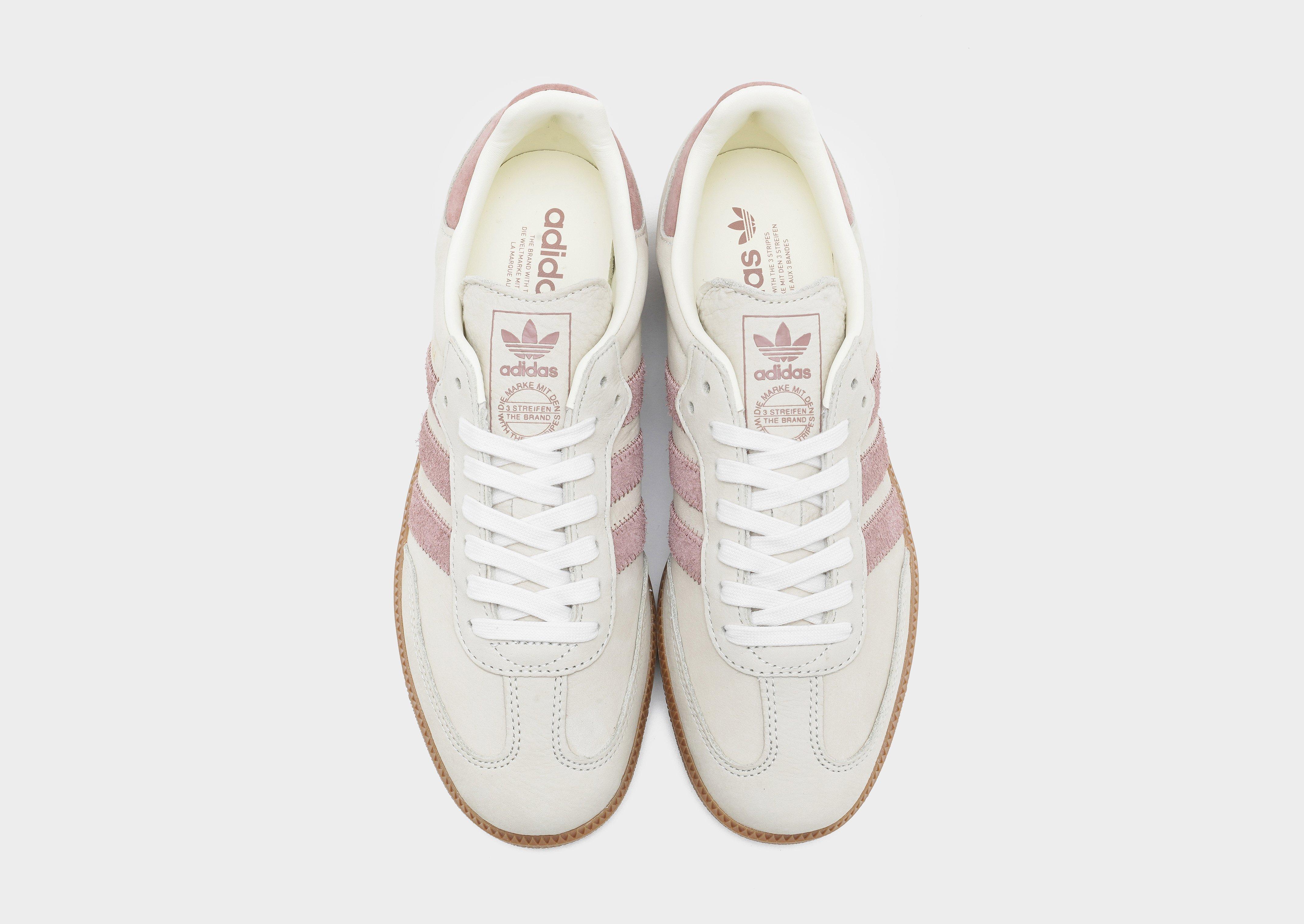 adidas Originals Samba OG Women's