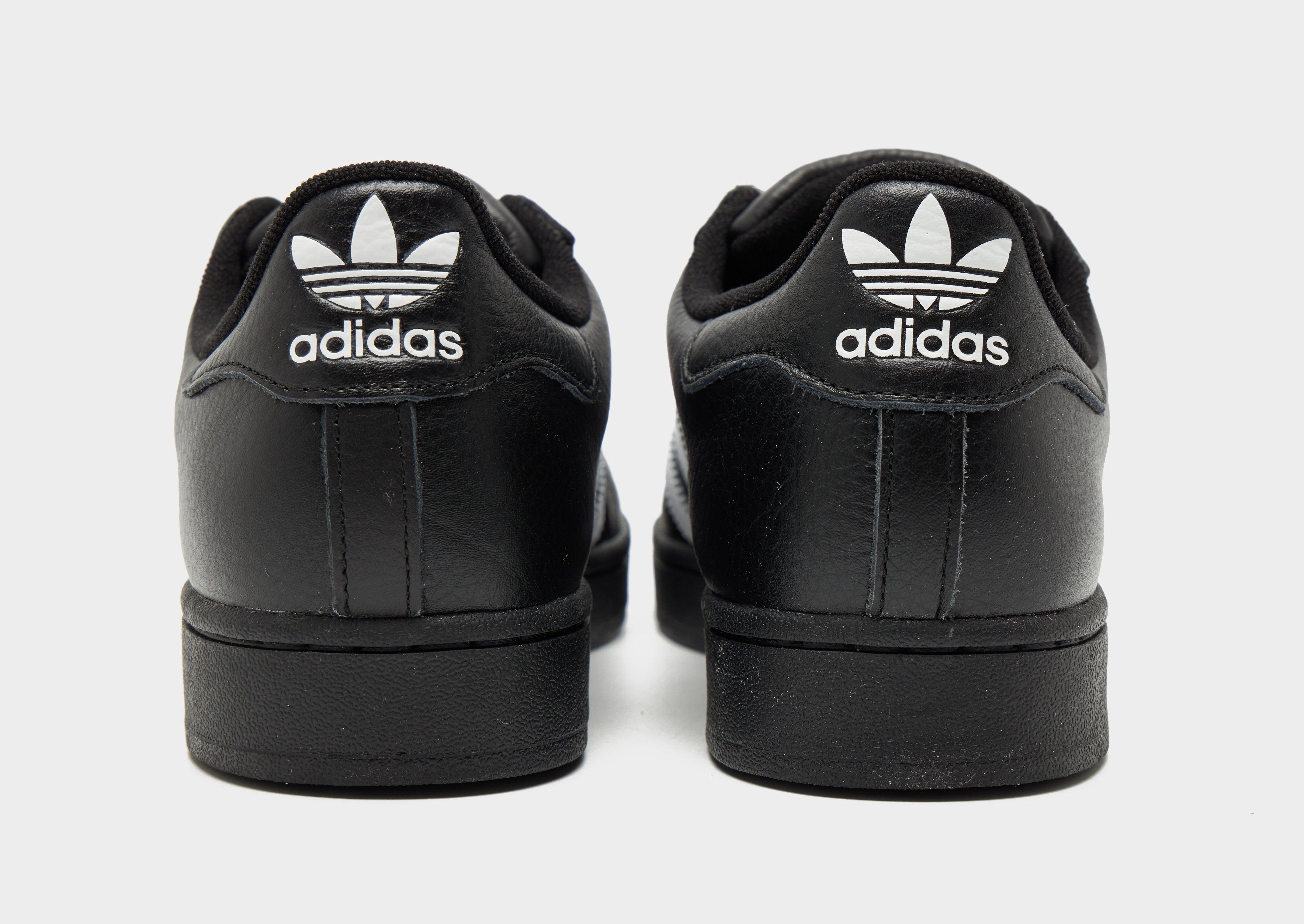 adidas Originals Superstar II