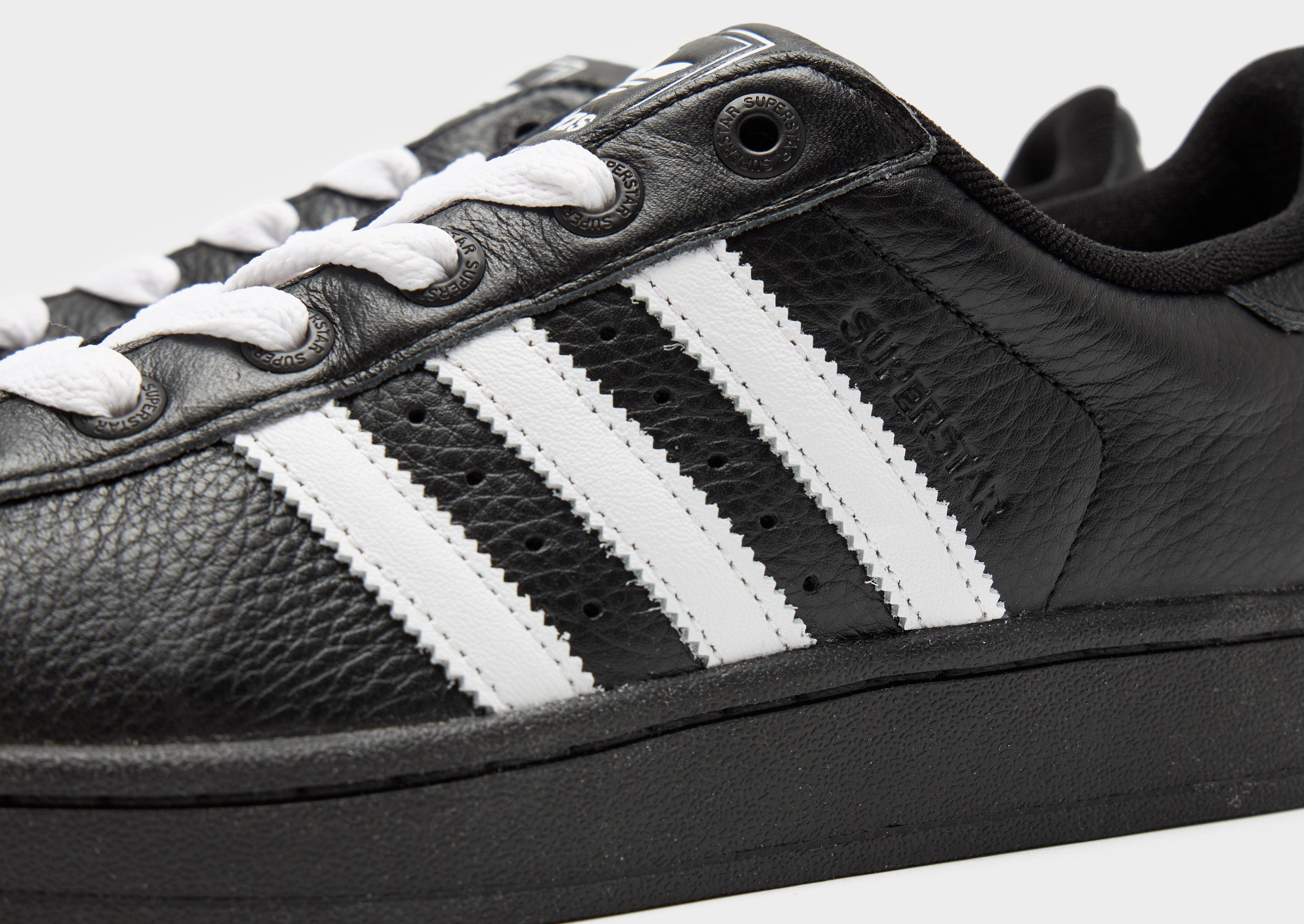 adidas Originals Superstar II