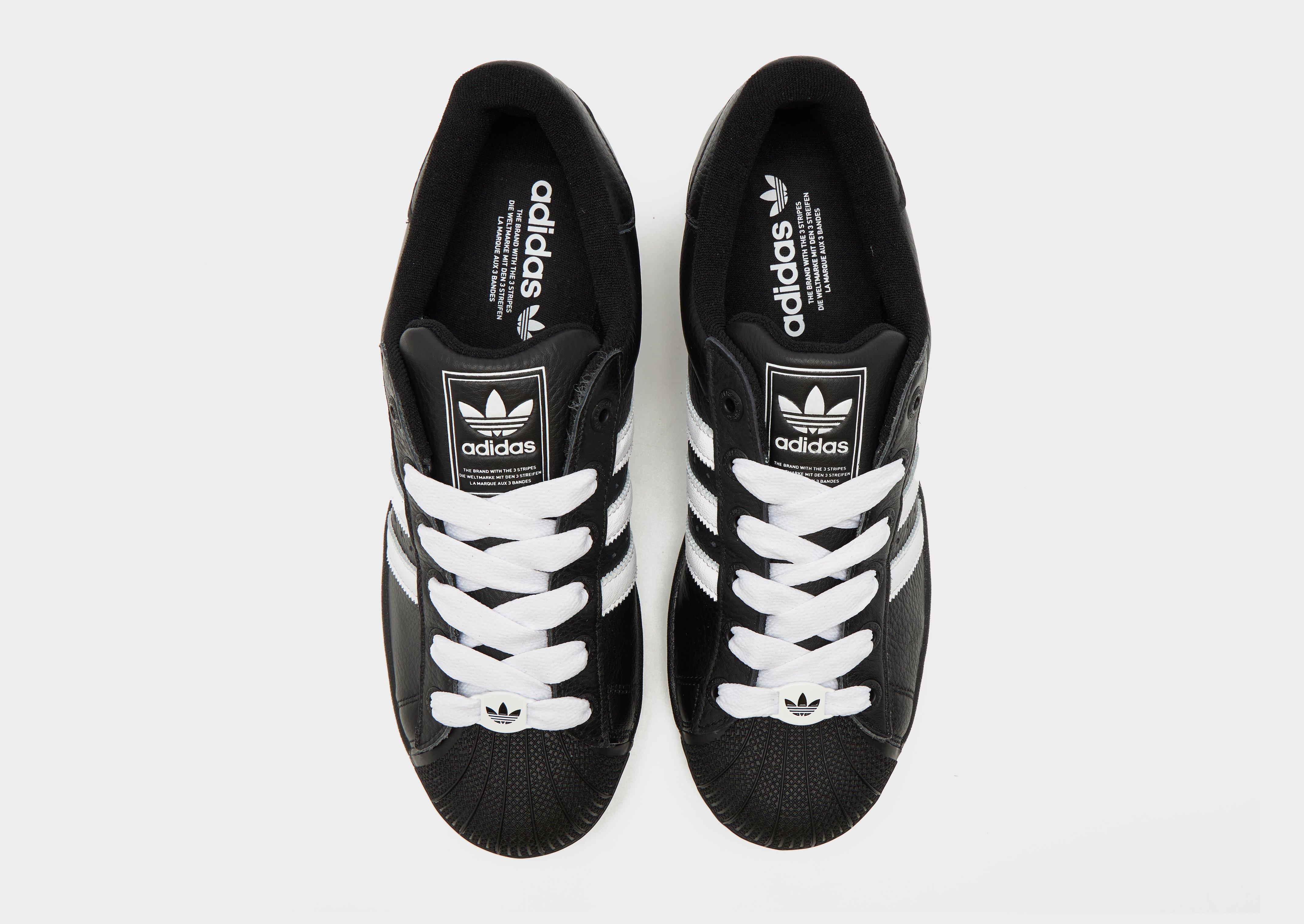 adidas Originals Superstar II