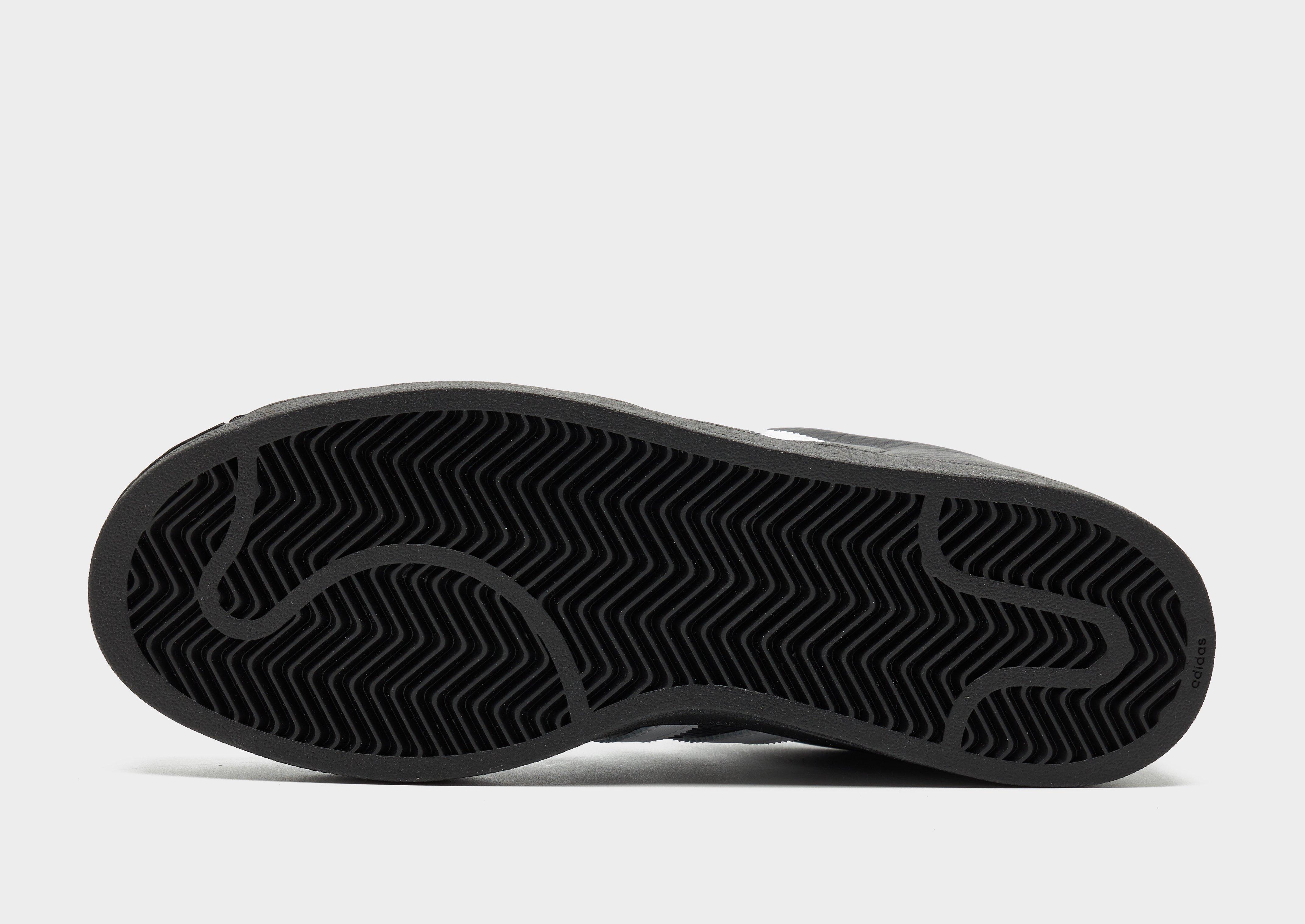 adidas Originals Superstar II