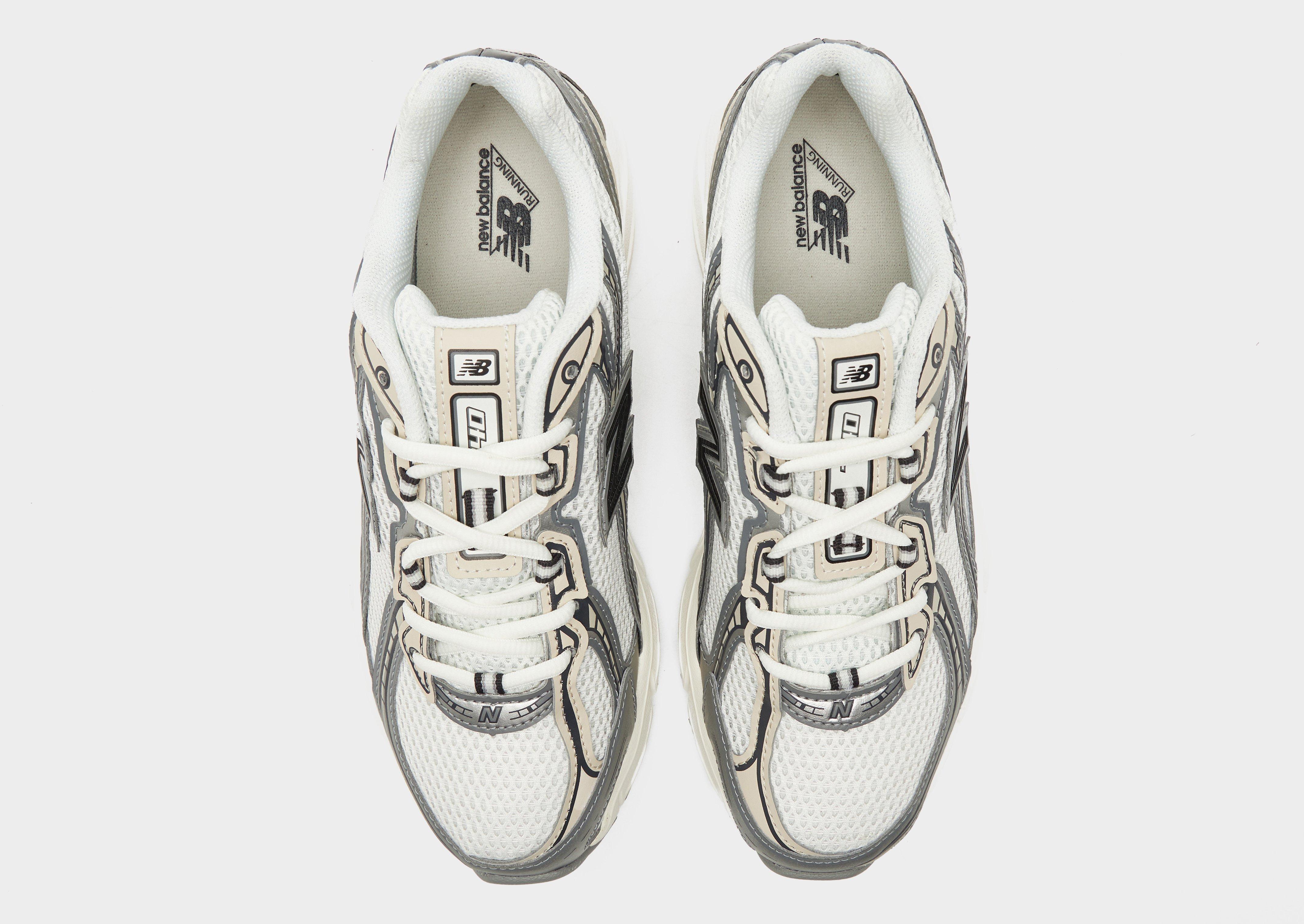 New Balance 740 Women's